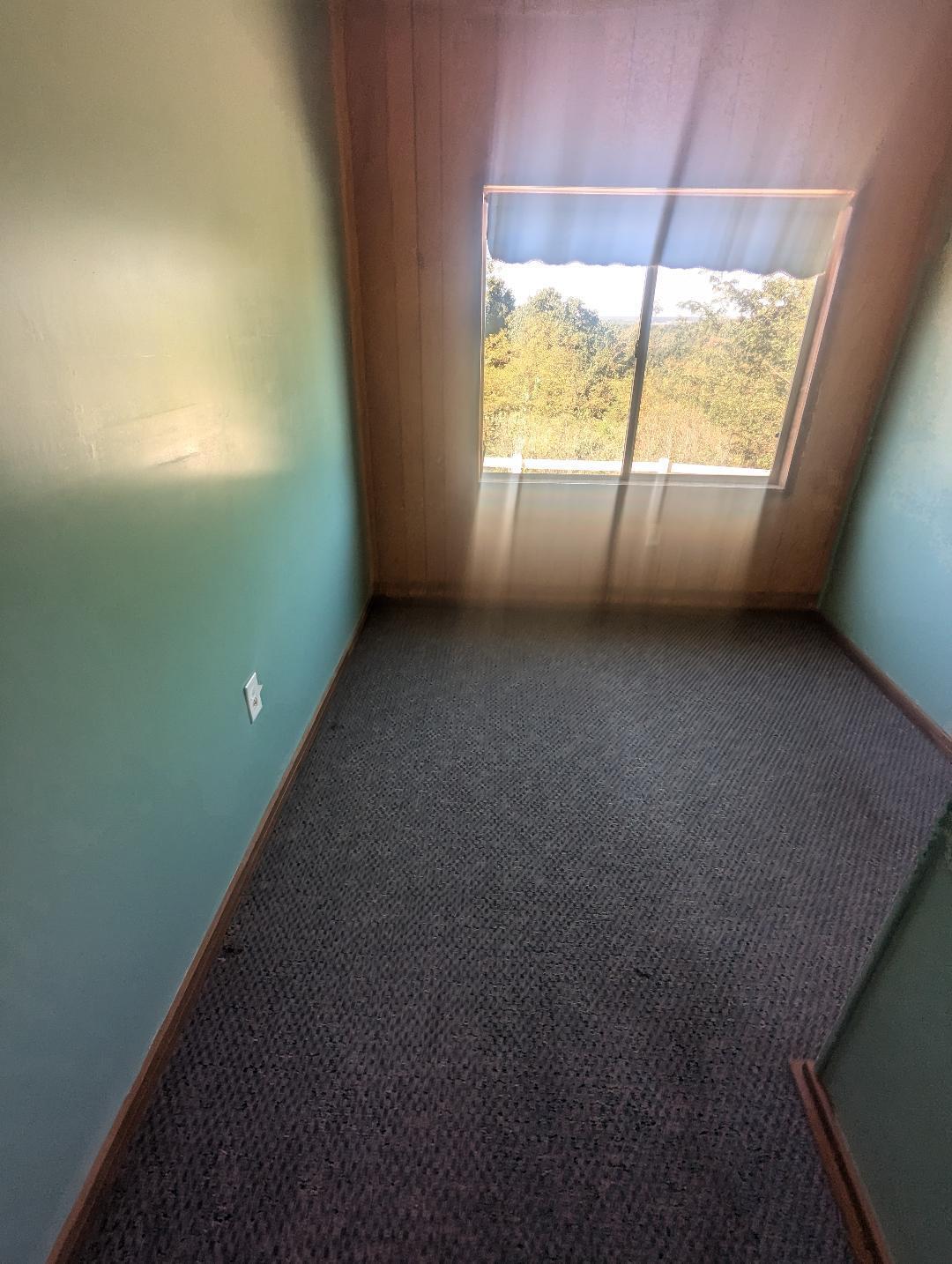 194 State Highway Mm Property Photo 19
