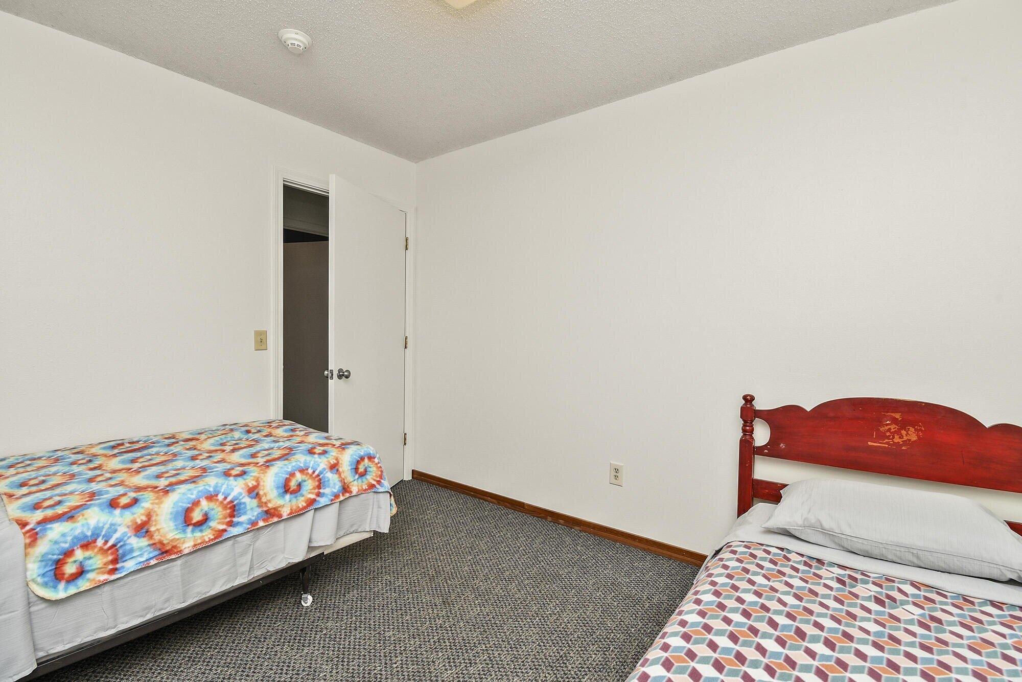 194 State Highway Mm Property Photo 20