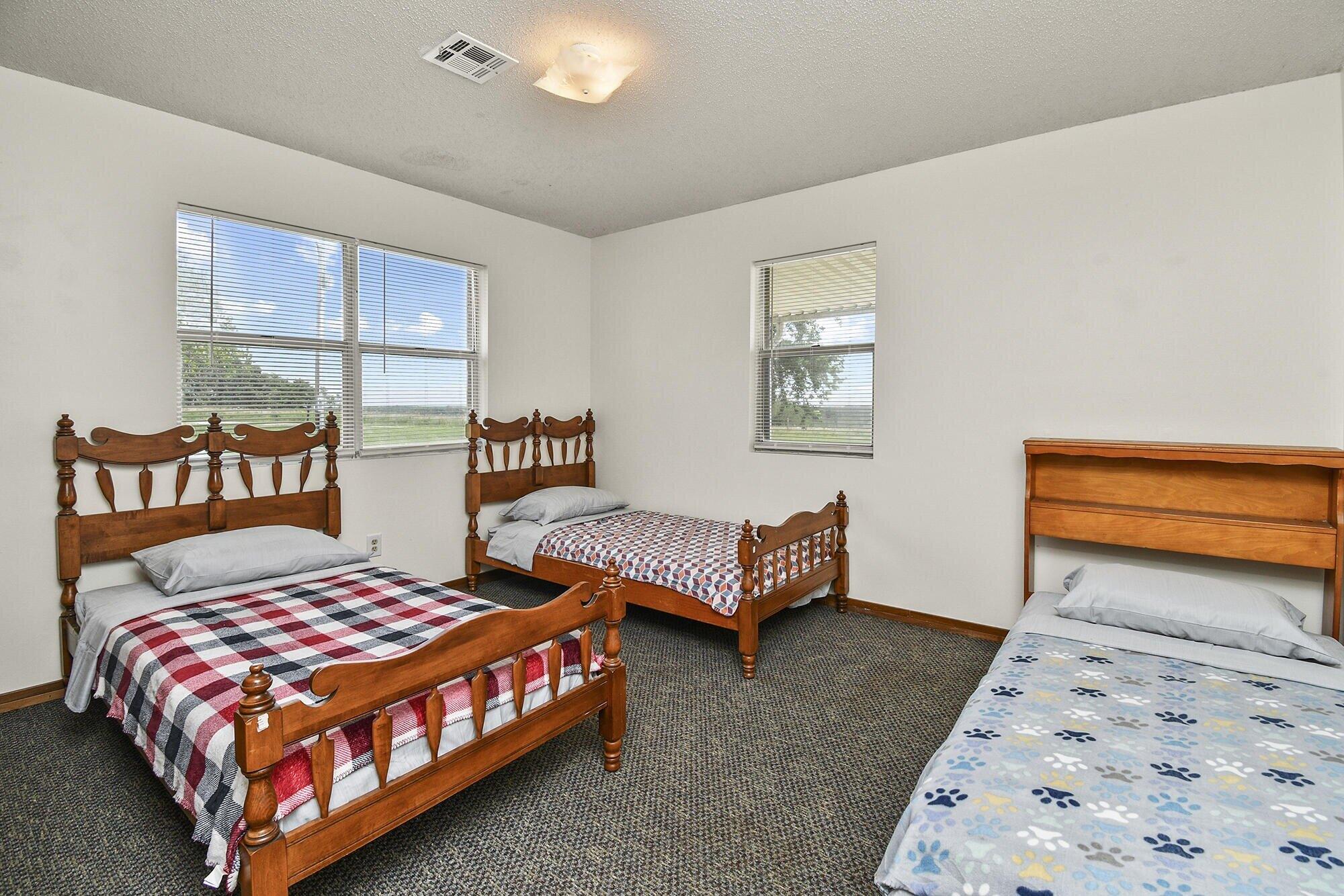 194 State Highway Mm Property Photo 22