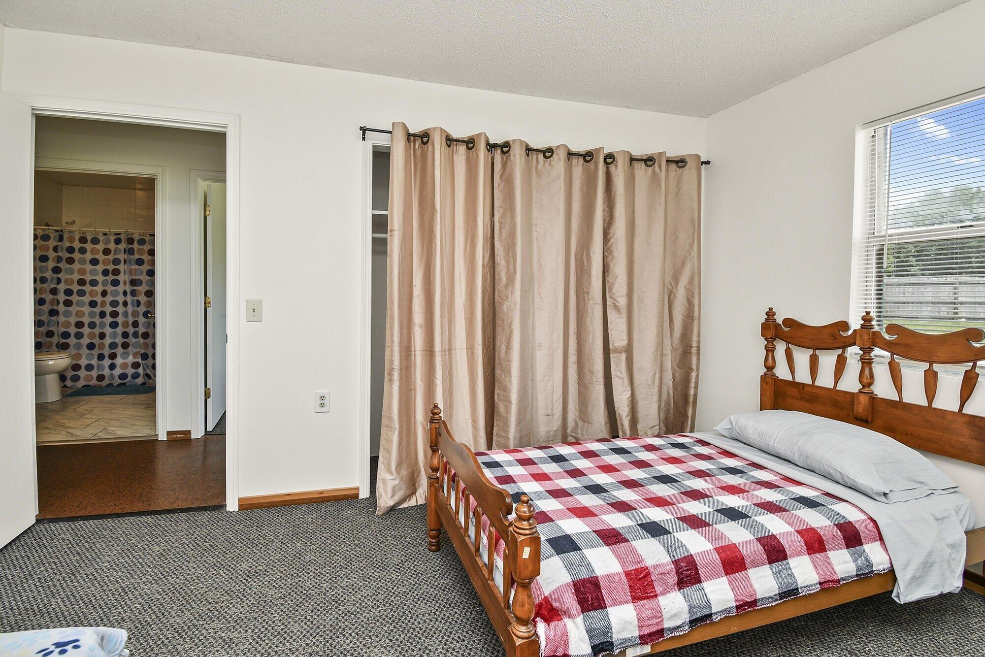 194 State Highway Mm Property Photo 23
