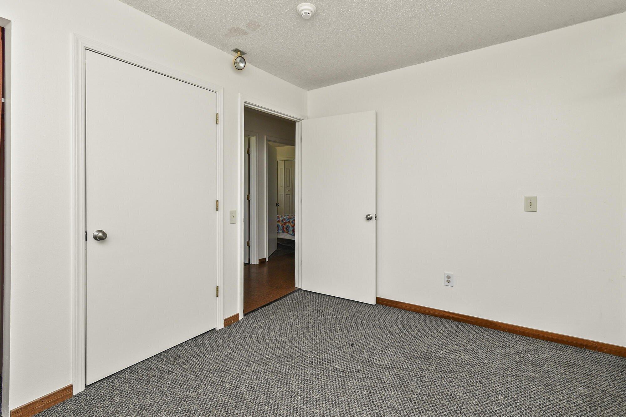 194 State Highway Mm Property Photo 24