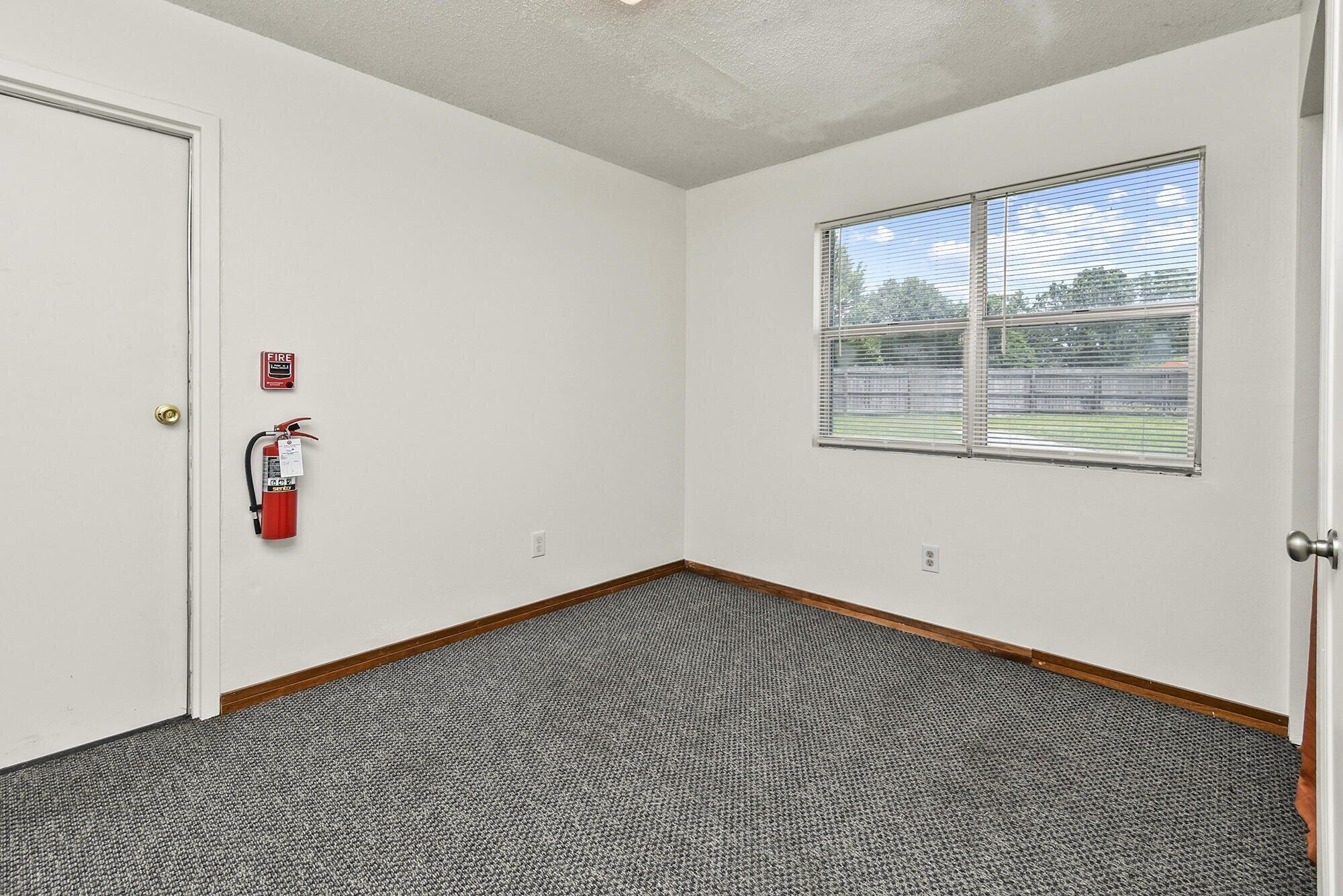 194 State Highway Mm Property Photo 25