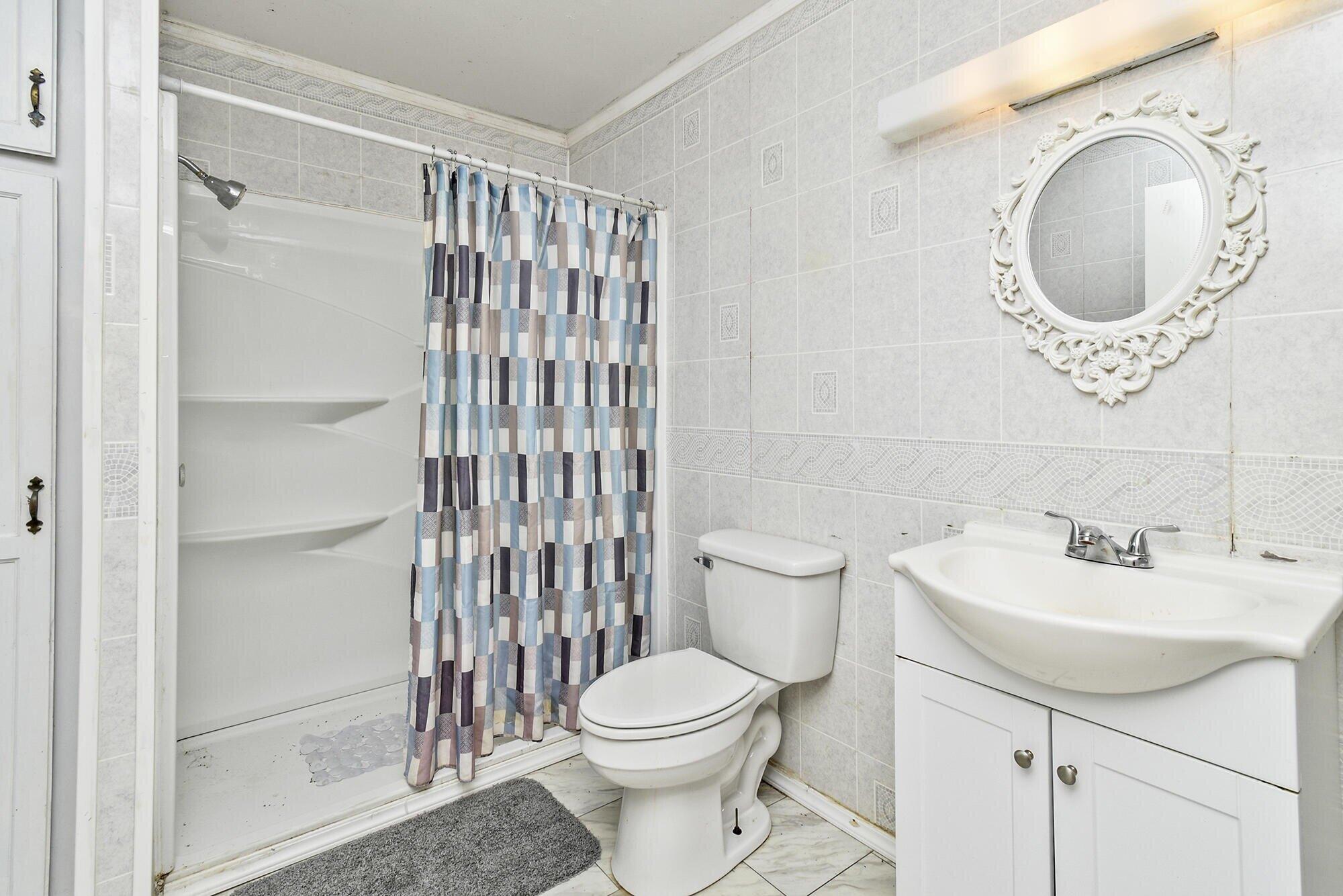194 State Highway Mm Property Photo 26