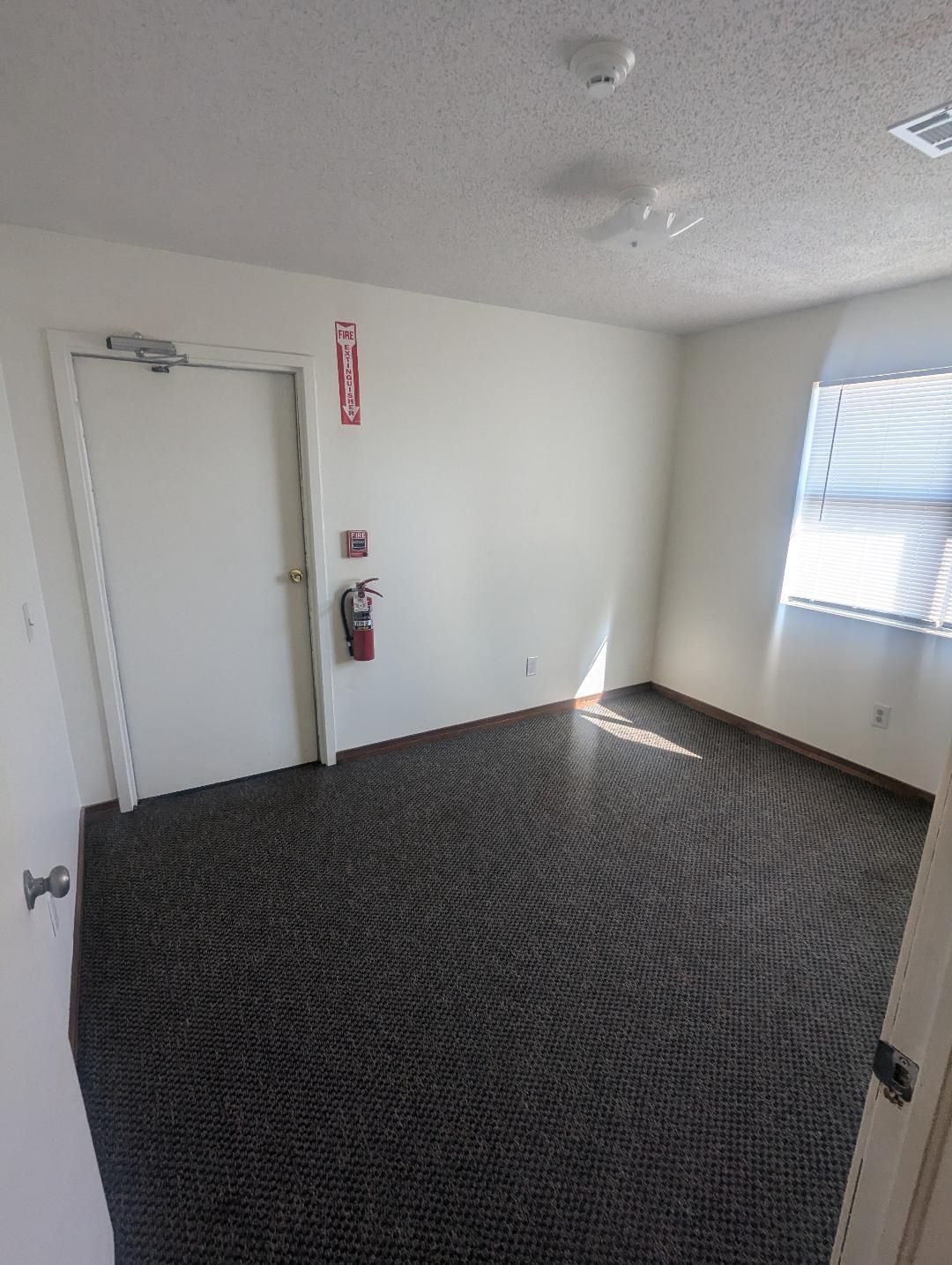 194 State Highway Mm Property Photo 26