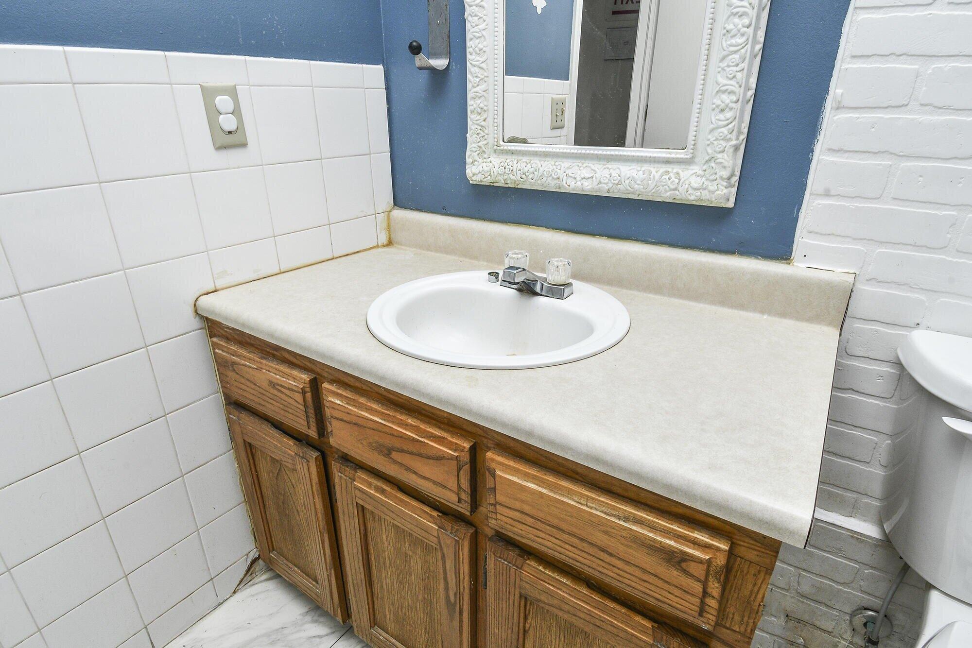 194 State Highway Mm Property Photo 27