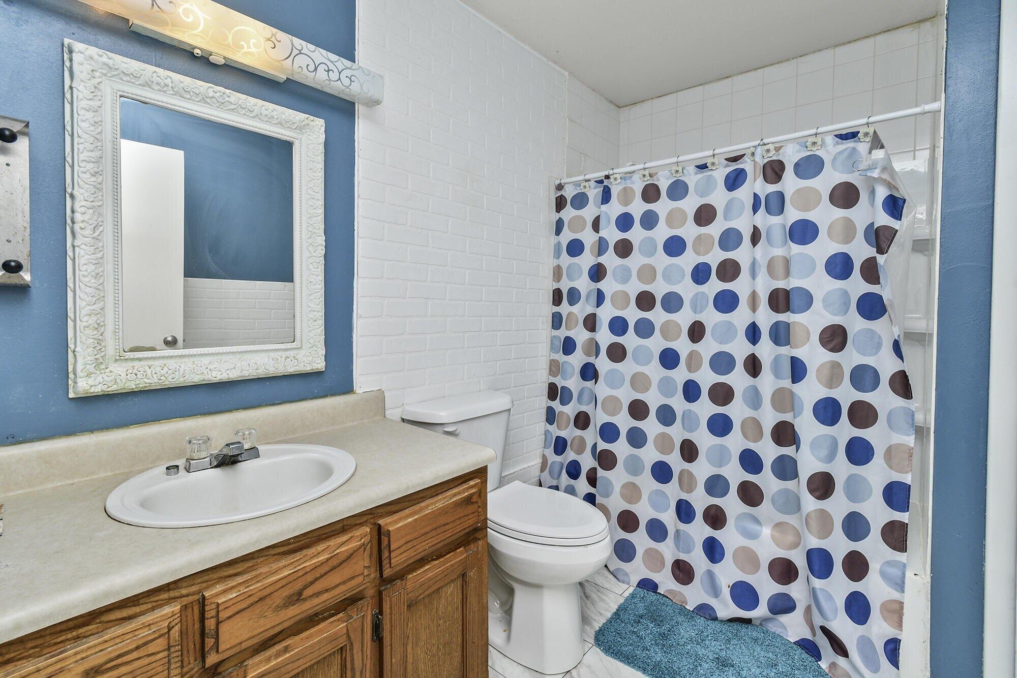 194 State Highway Mm Property Photo 28