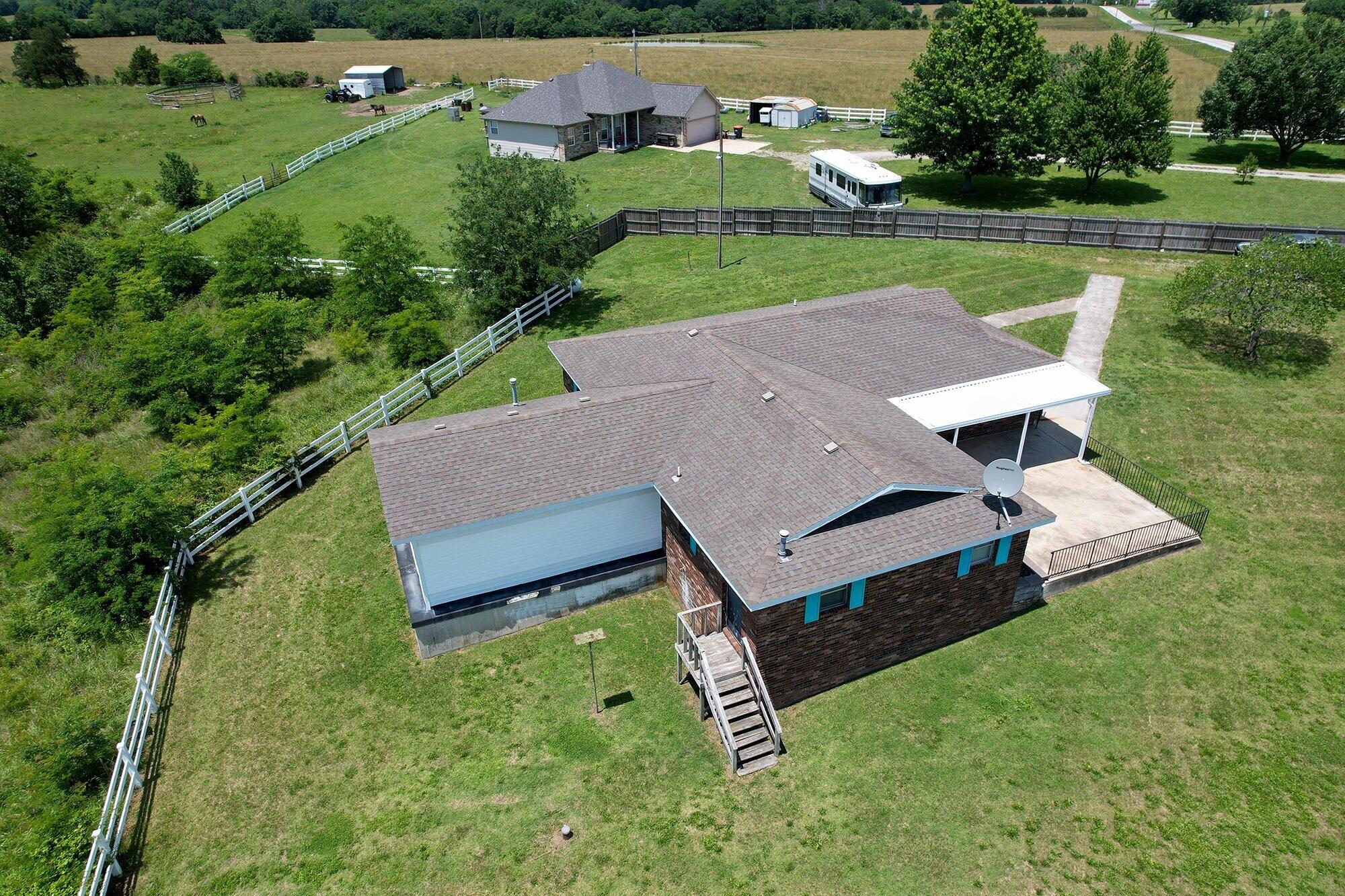 194 State Highway Mm Property Photo 29