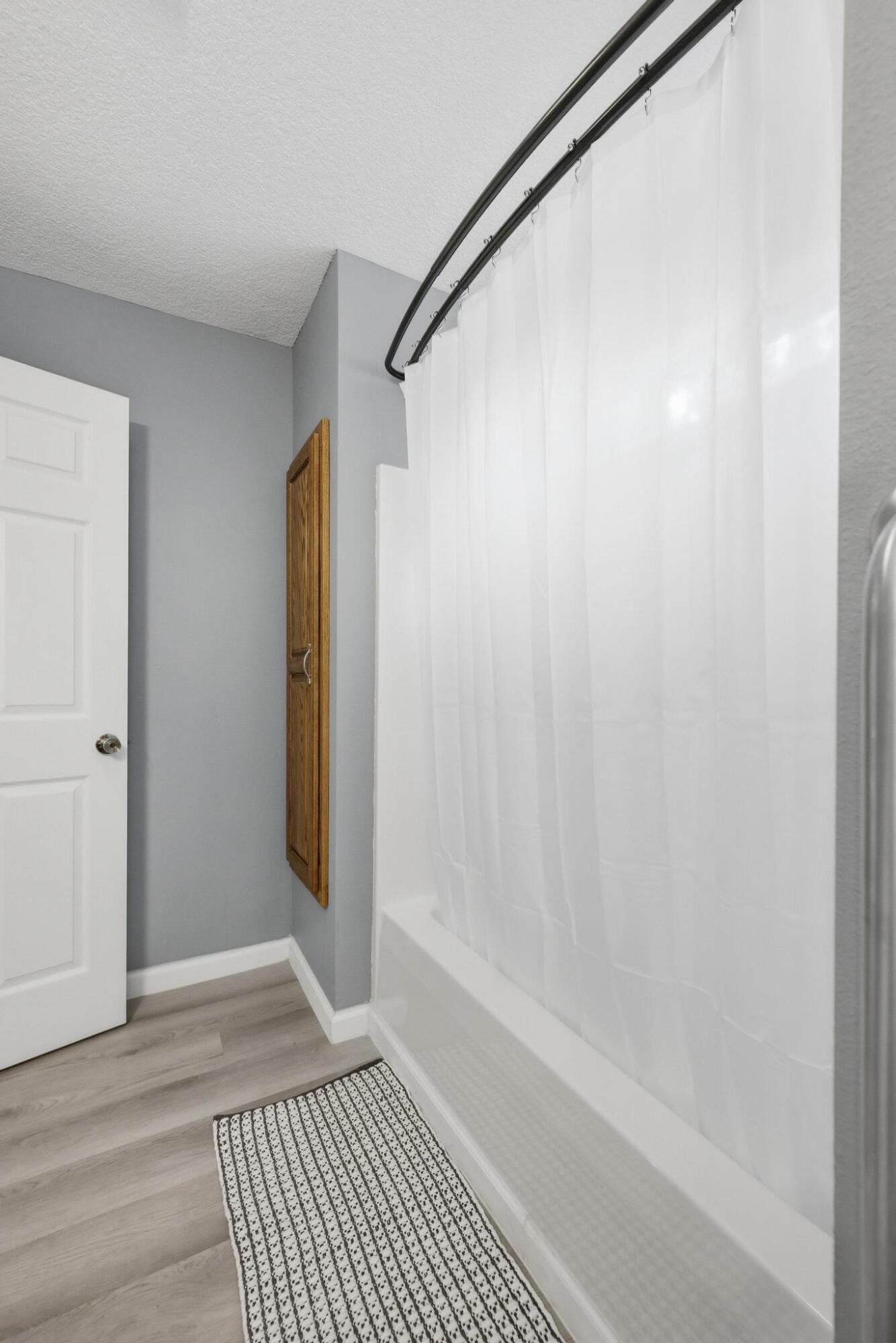 2131 South Harlem Avenue Property Photo 26
