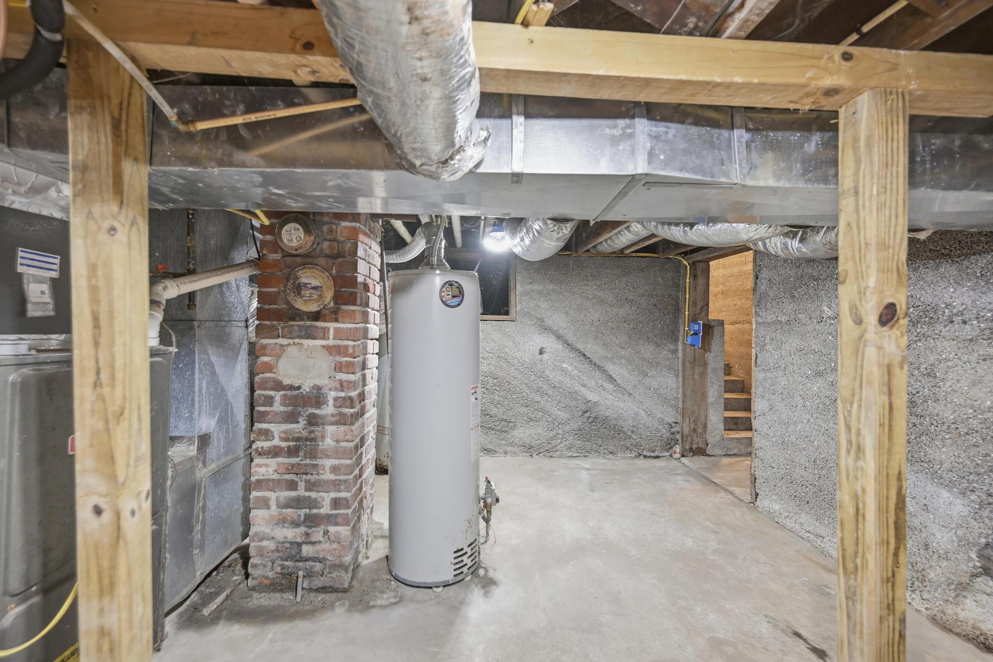2131 South Harlem Avenue Property Photo 37