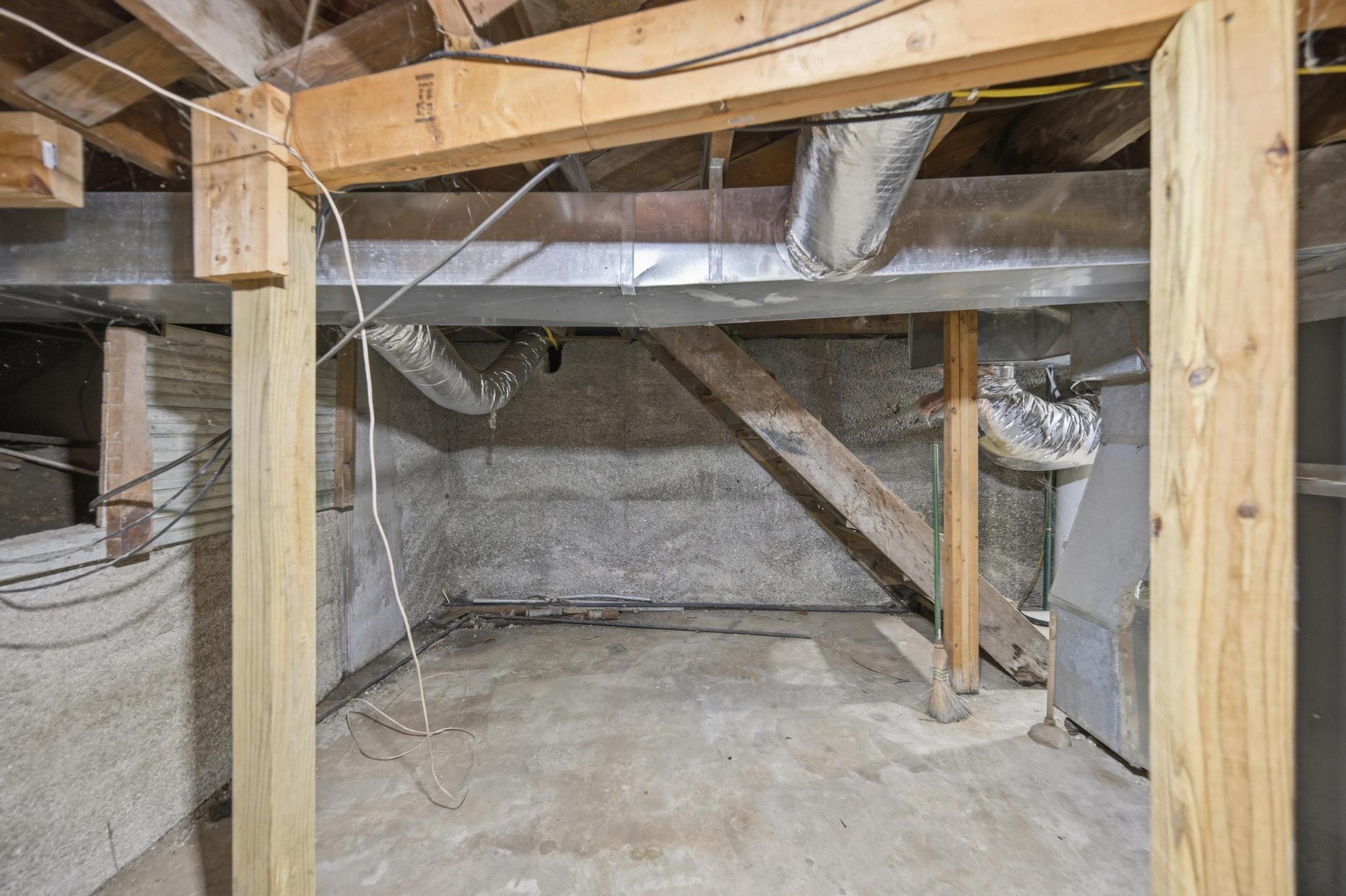 2131 South Harlem Avenue Property Photo 38