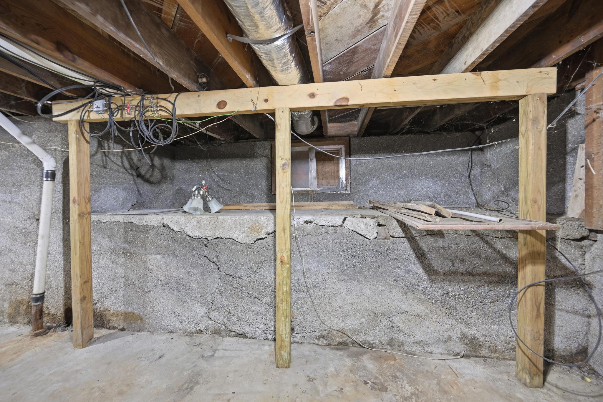 2131 South Harlem Avenue Property Photo 39