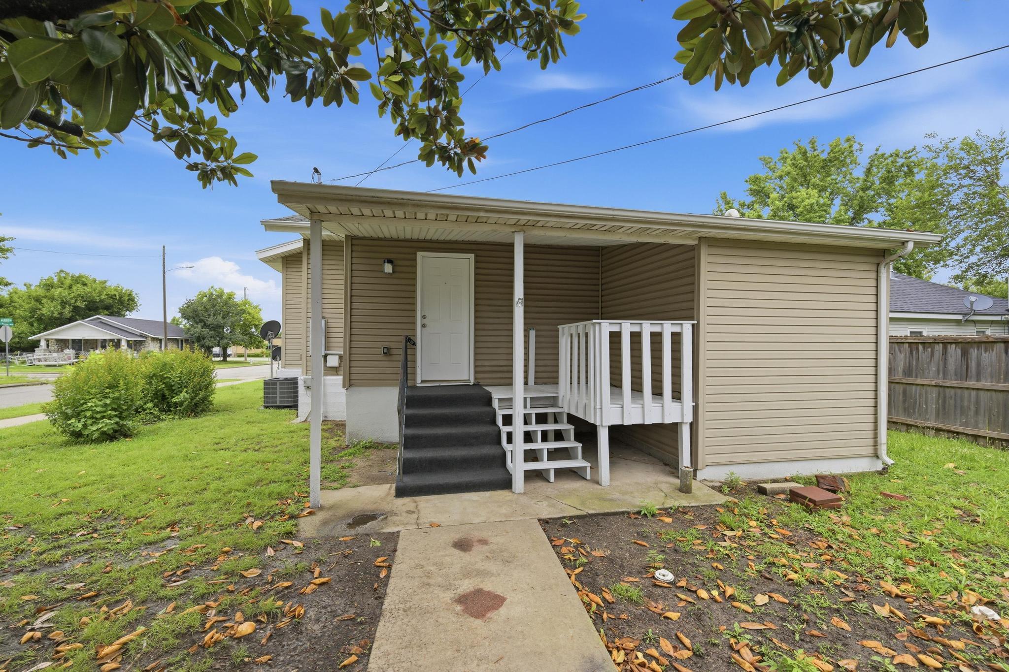 2131 South Harlem Avenue Property Photo 40