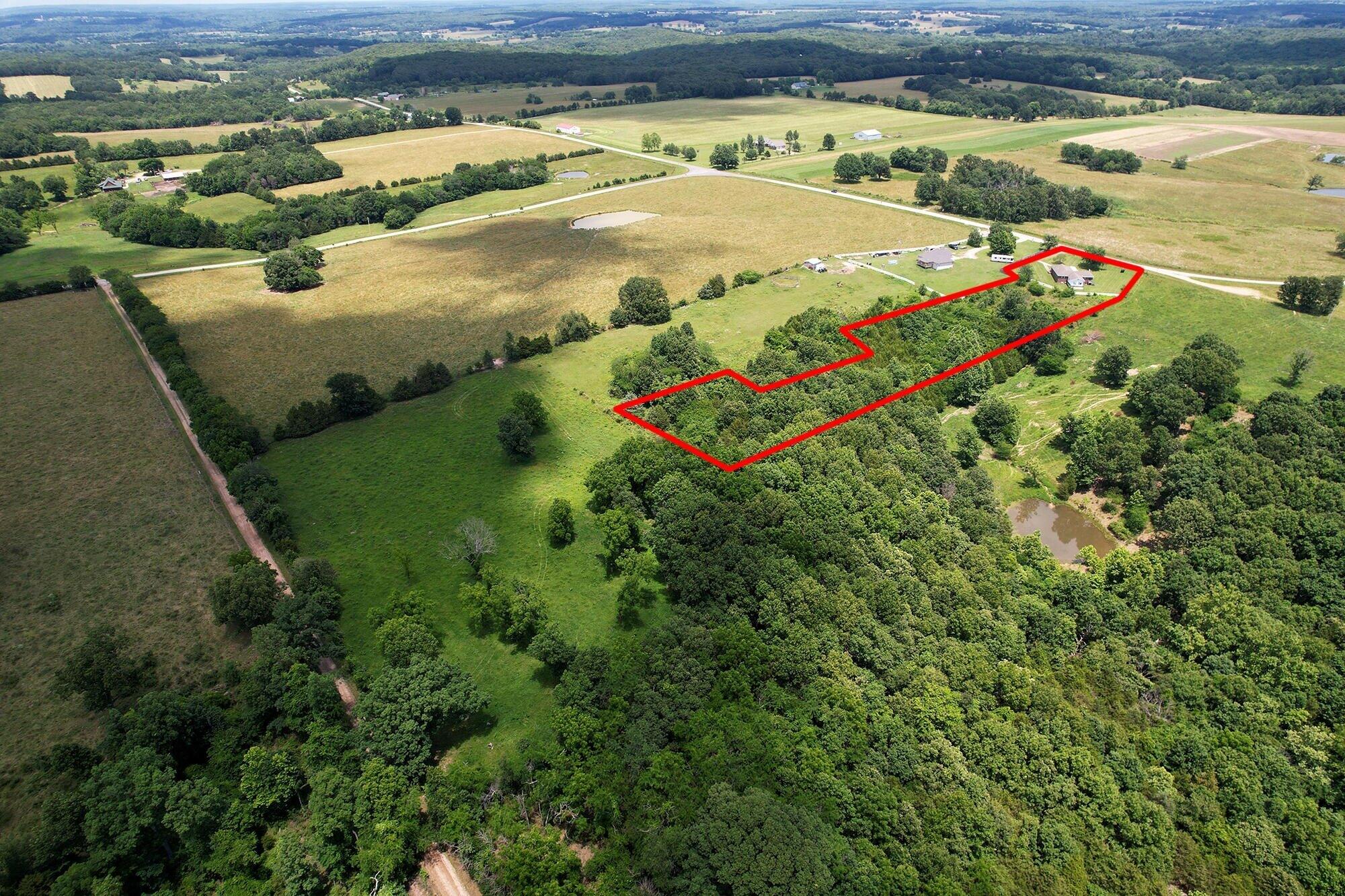 194 State Highway Mm Property Photo 2