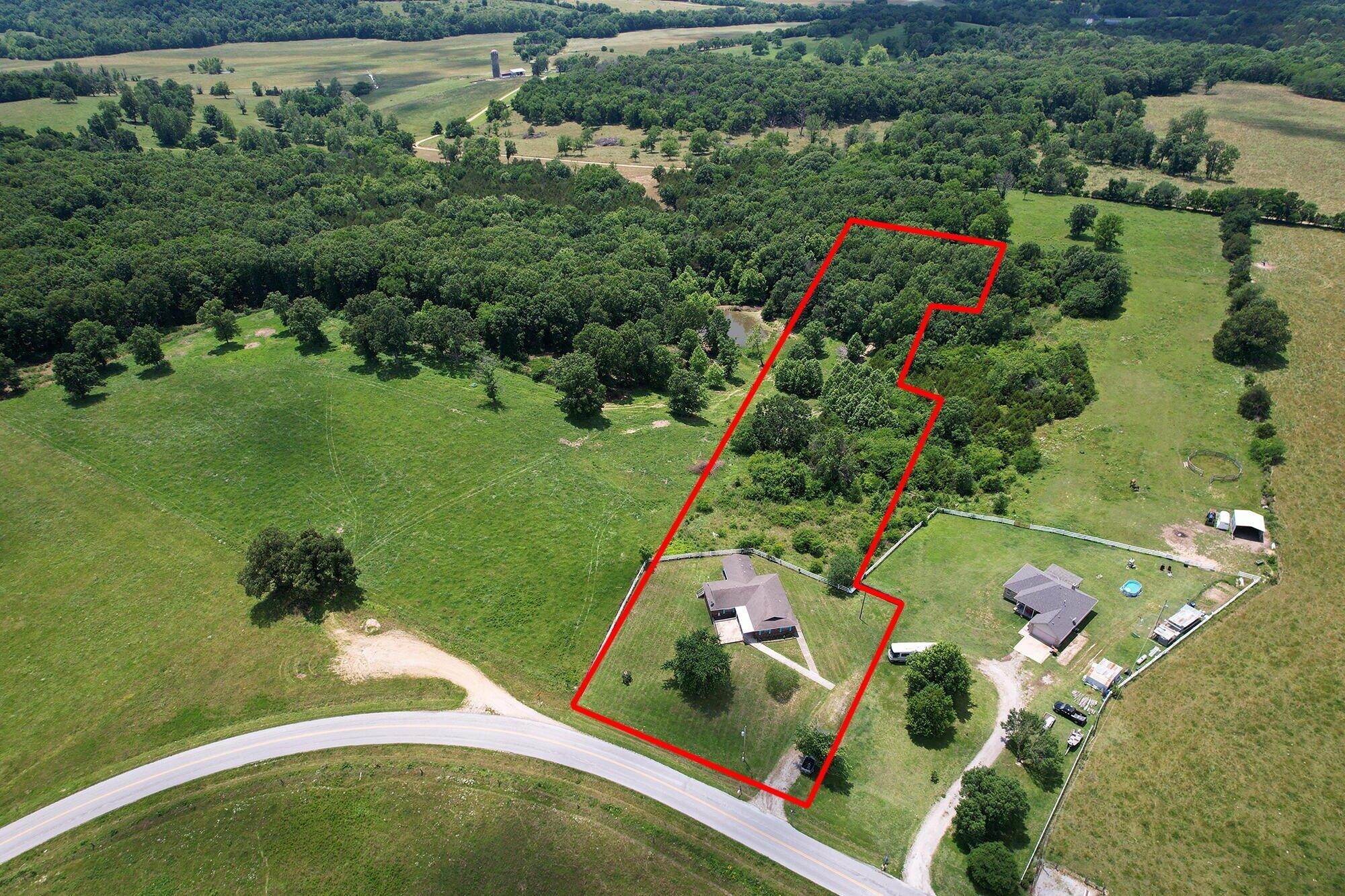 194 State Highway Mm Property Photo 3