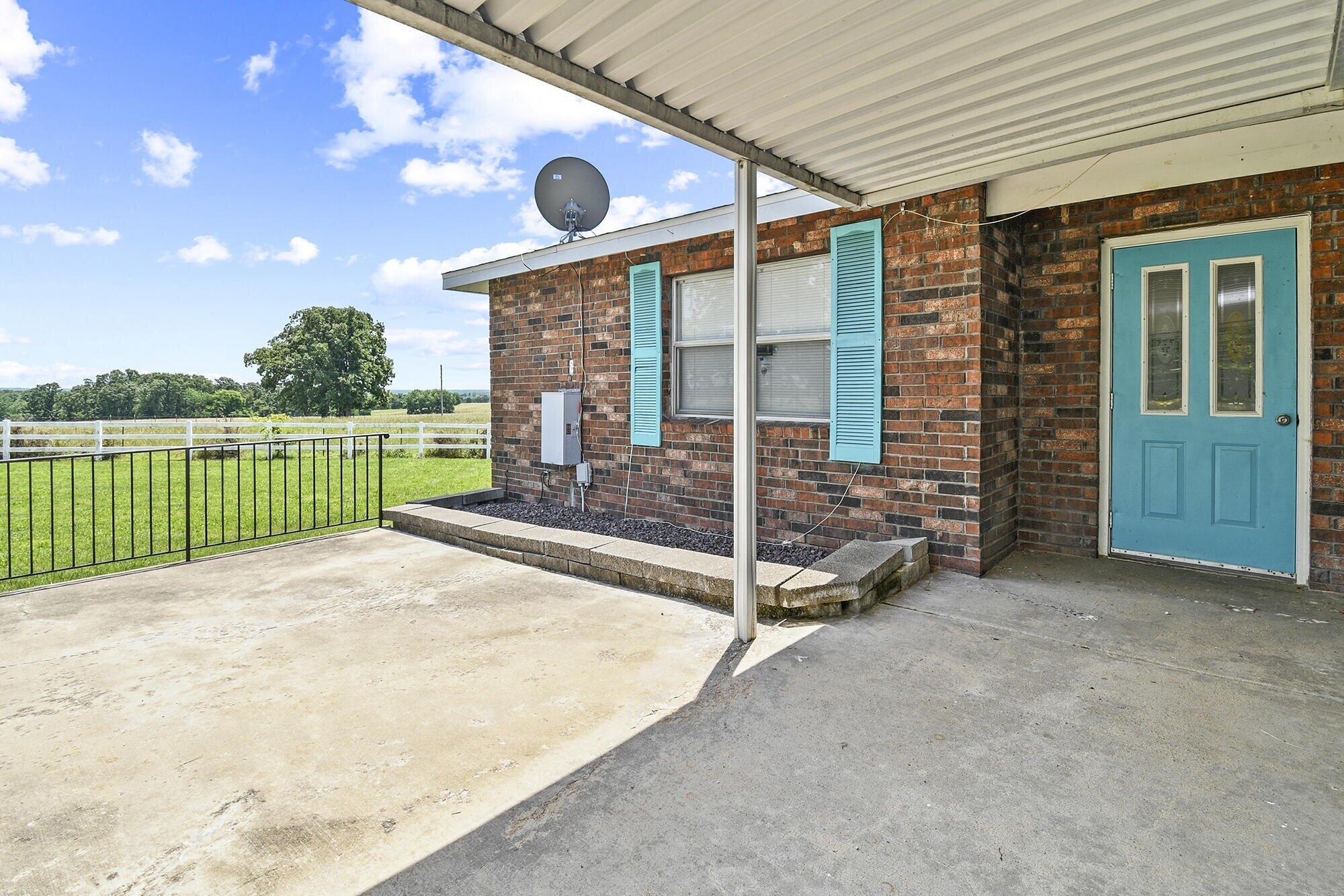 194 State Highway Mm Property Photo 5