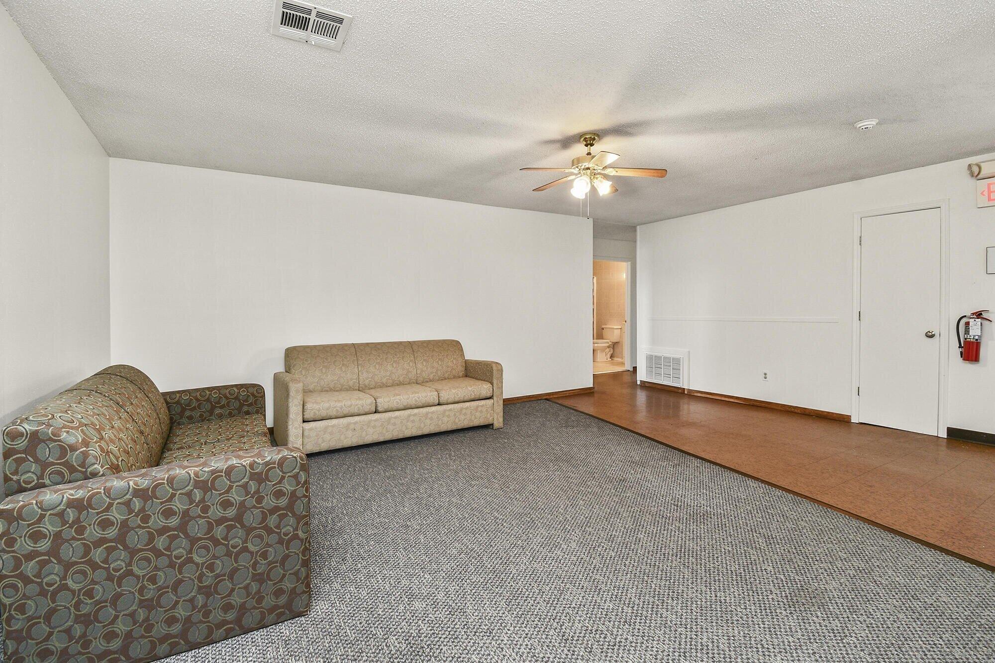 194 State Highway Mm Property Photo 6