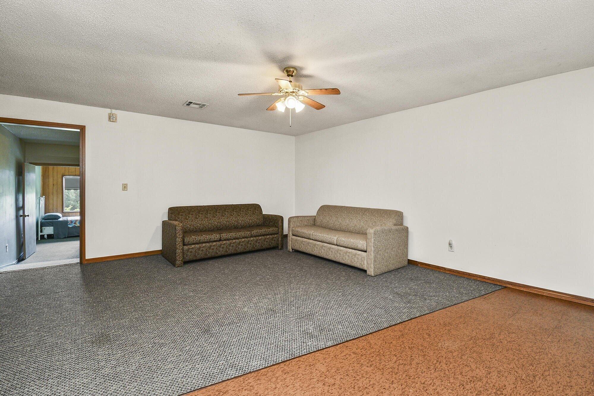194 State Highway Mm Property Photo 7