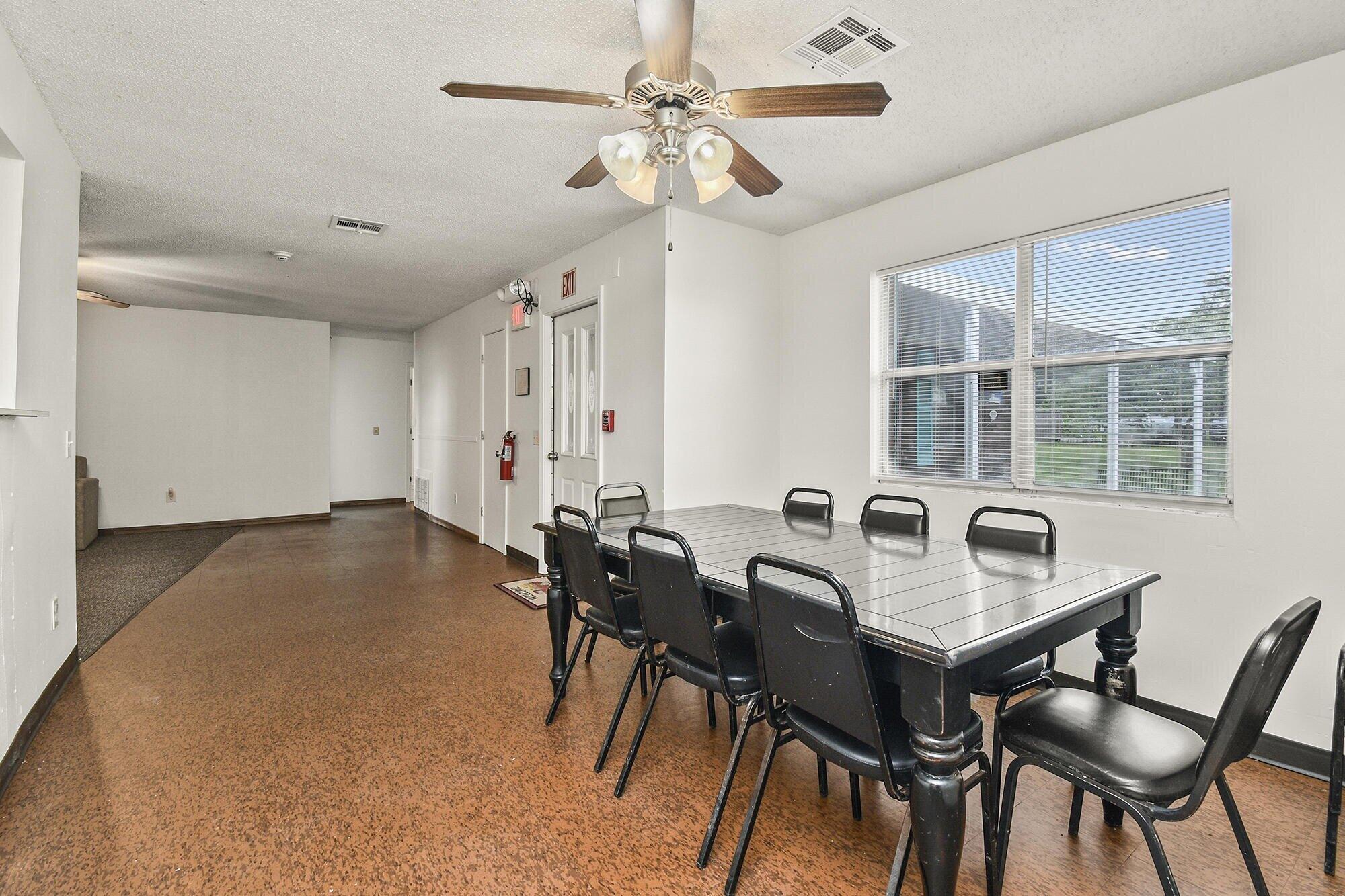 194 State Highway Mm Property Photo 9
