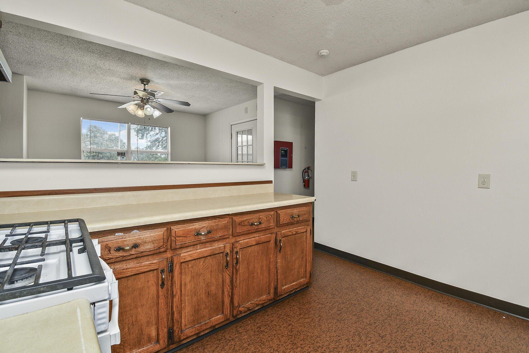 194 State Highway Mm Property Photo 13