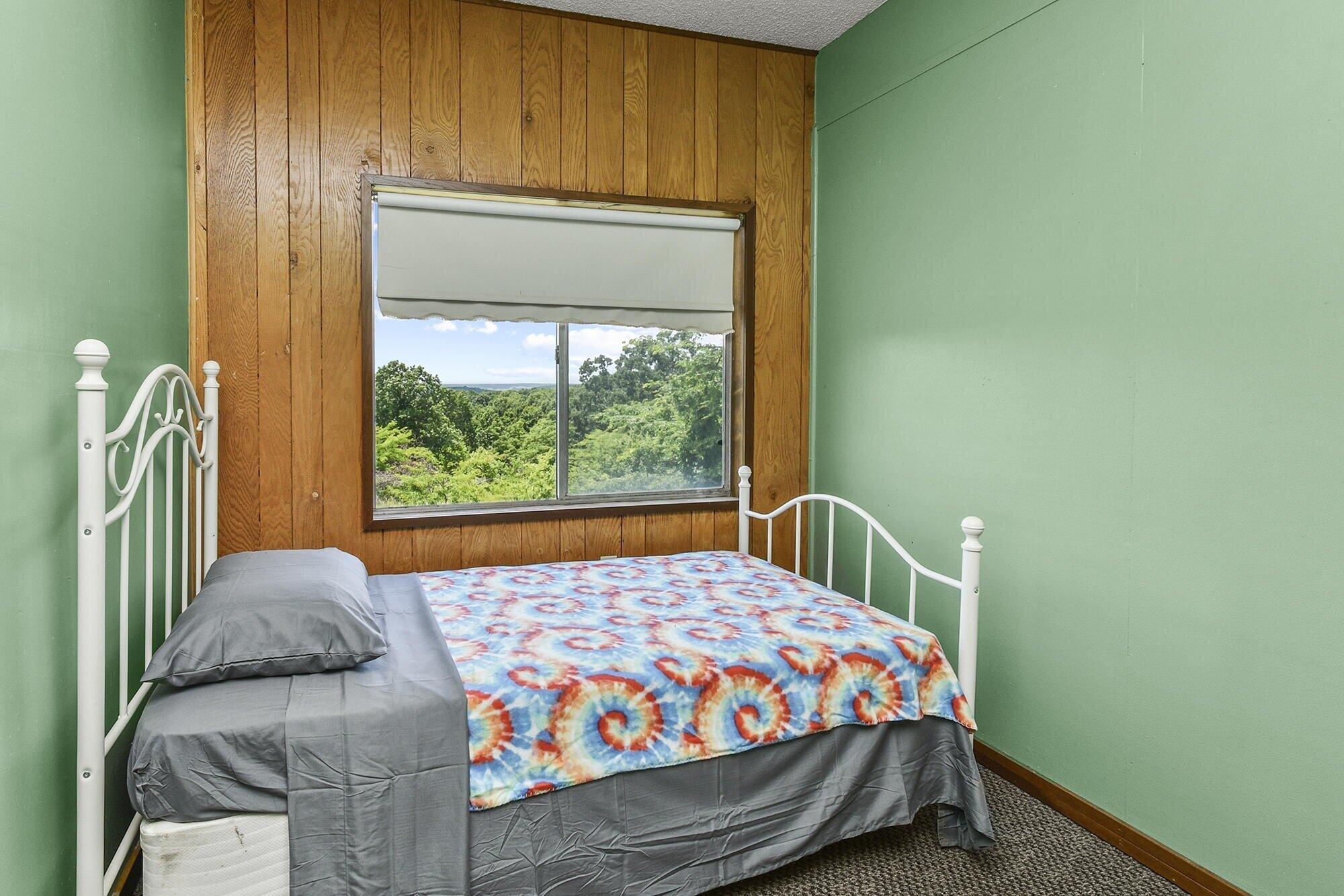 194 State Highway Mm Property Photo 15