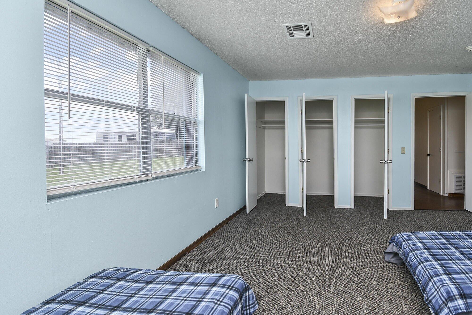 194 State Highway Mm Property Photo 20