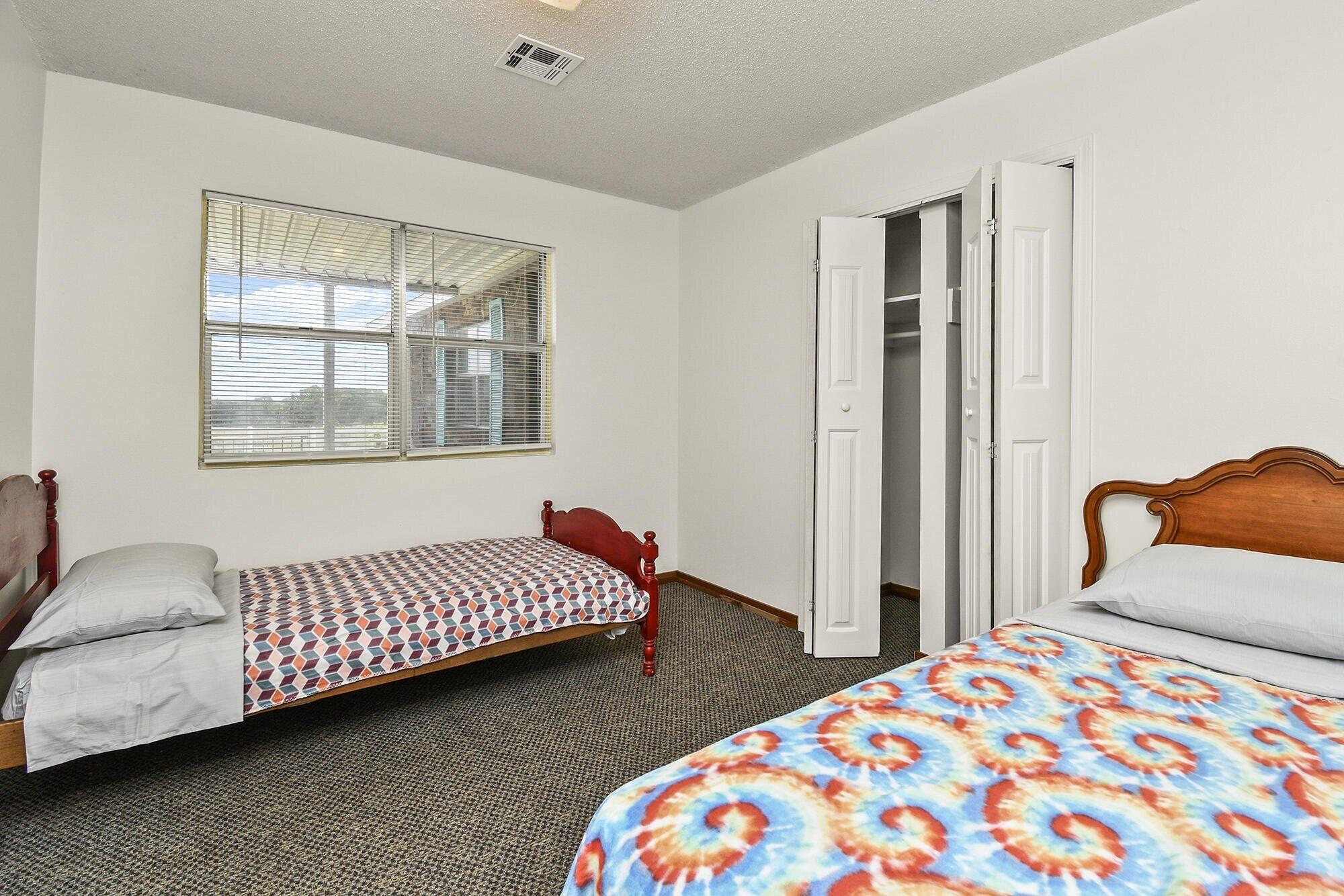 194 State Highway Mm Property Photo 22