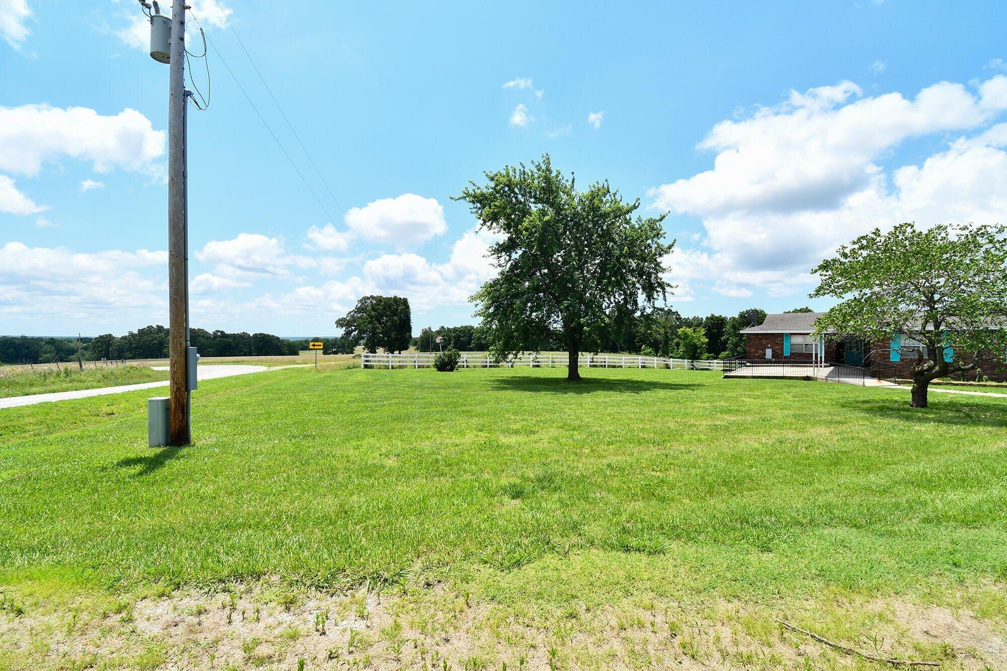 194 State Highway Mm Property Photo 29