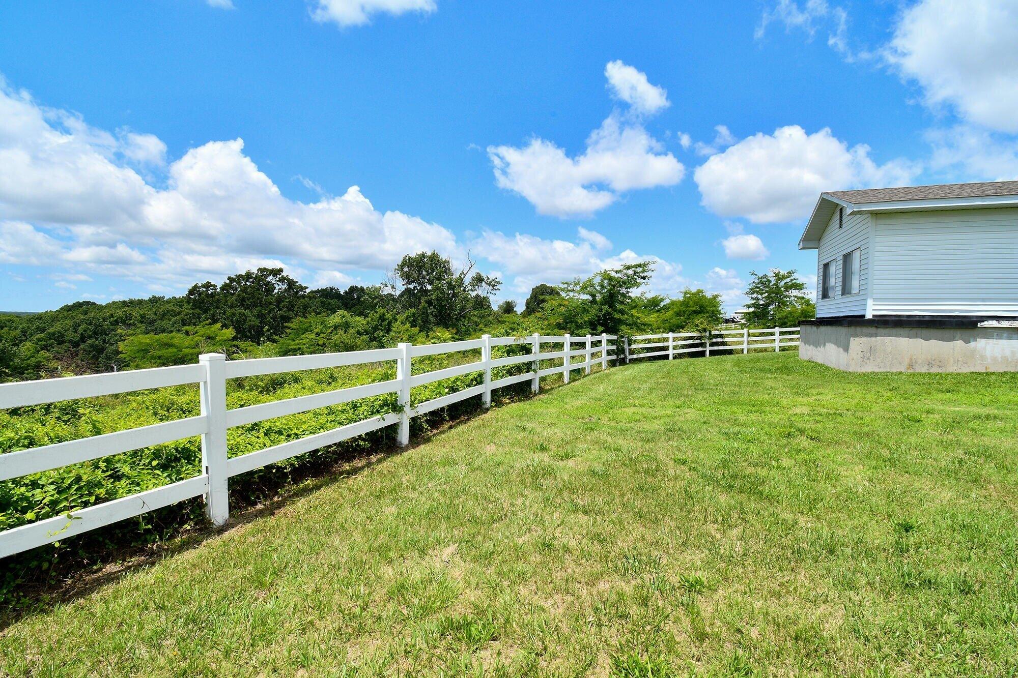 194 State Highway Mm Property Photo 30