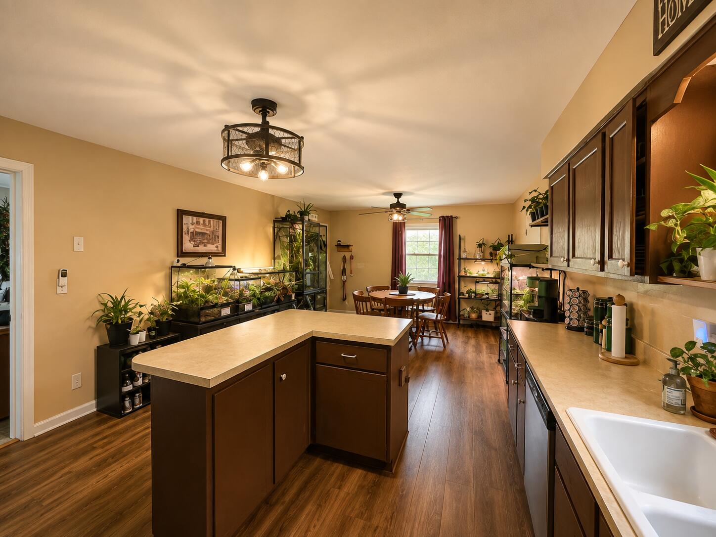 803 West Morningside Street Property Photo 6