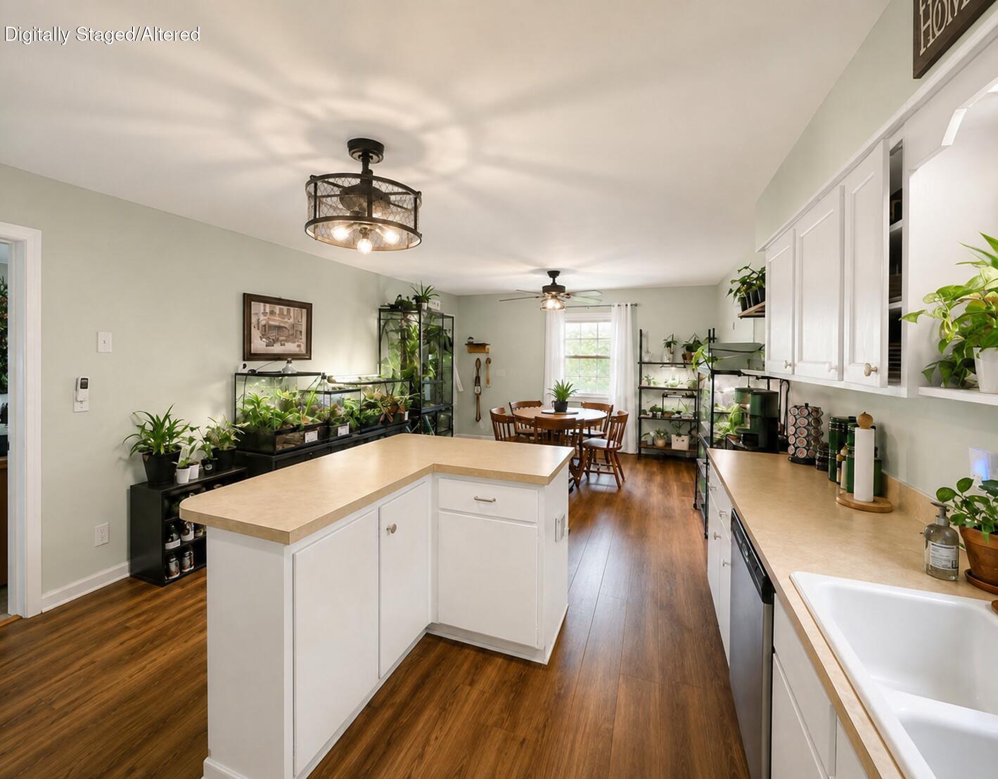 803 West Morningside Street Property Photo 7