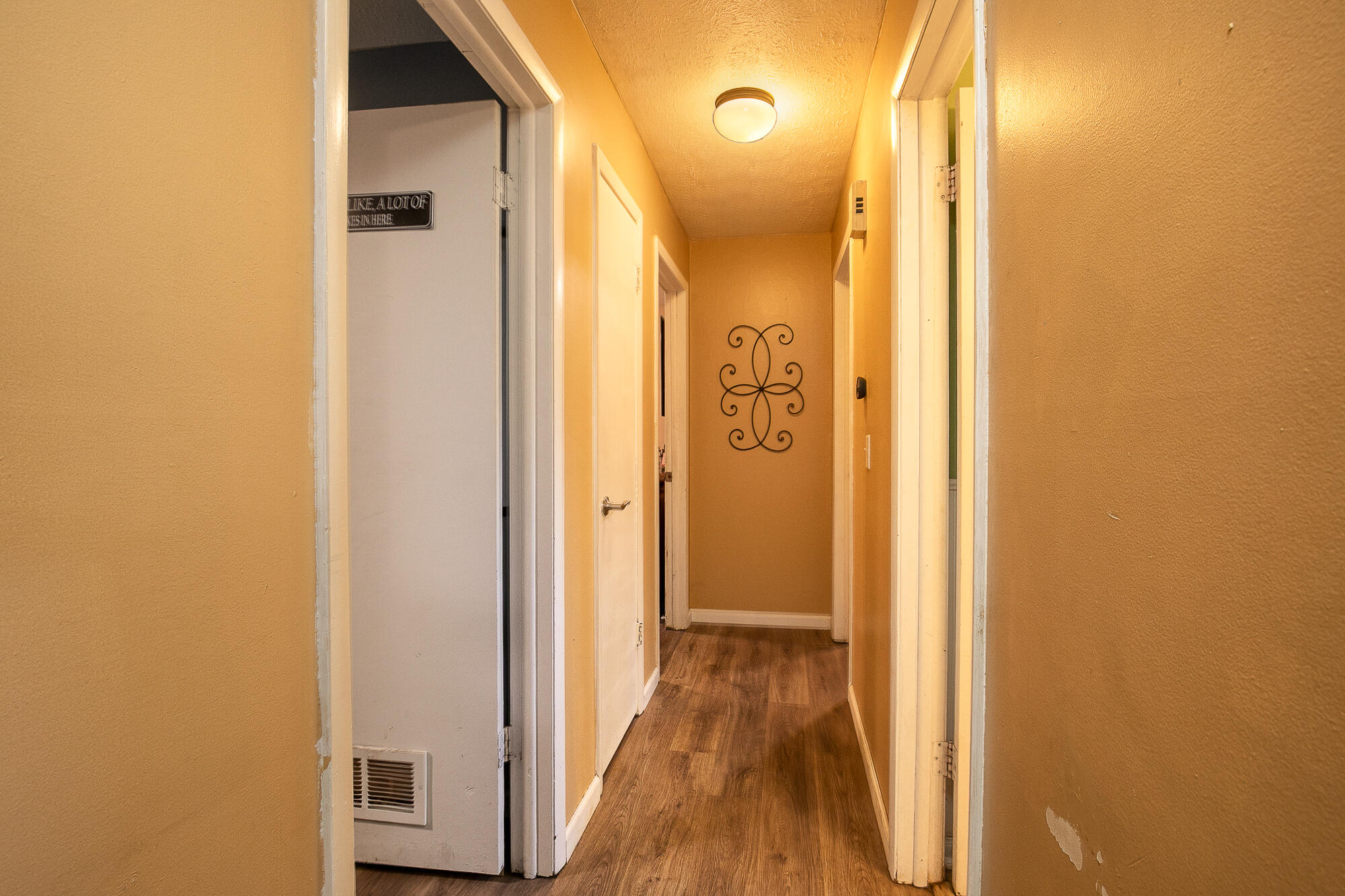803 West Morningside Street Property Photo 10