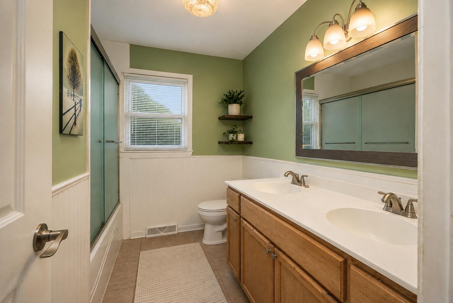 803 West Morningside Street Property Photo 14