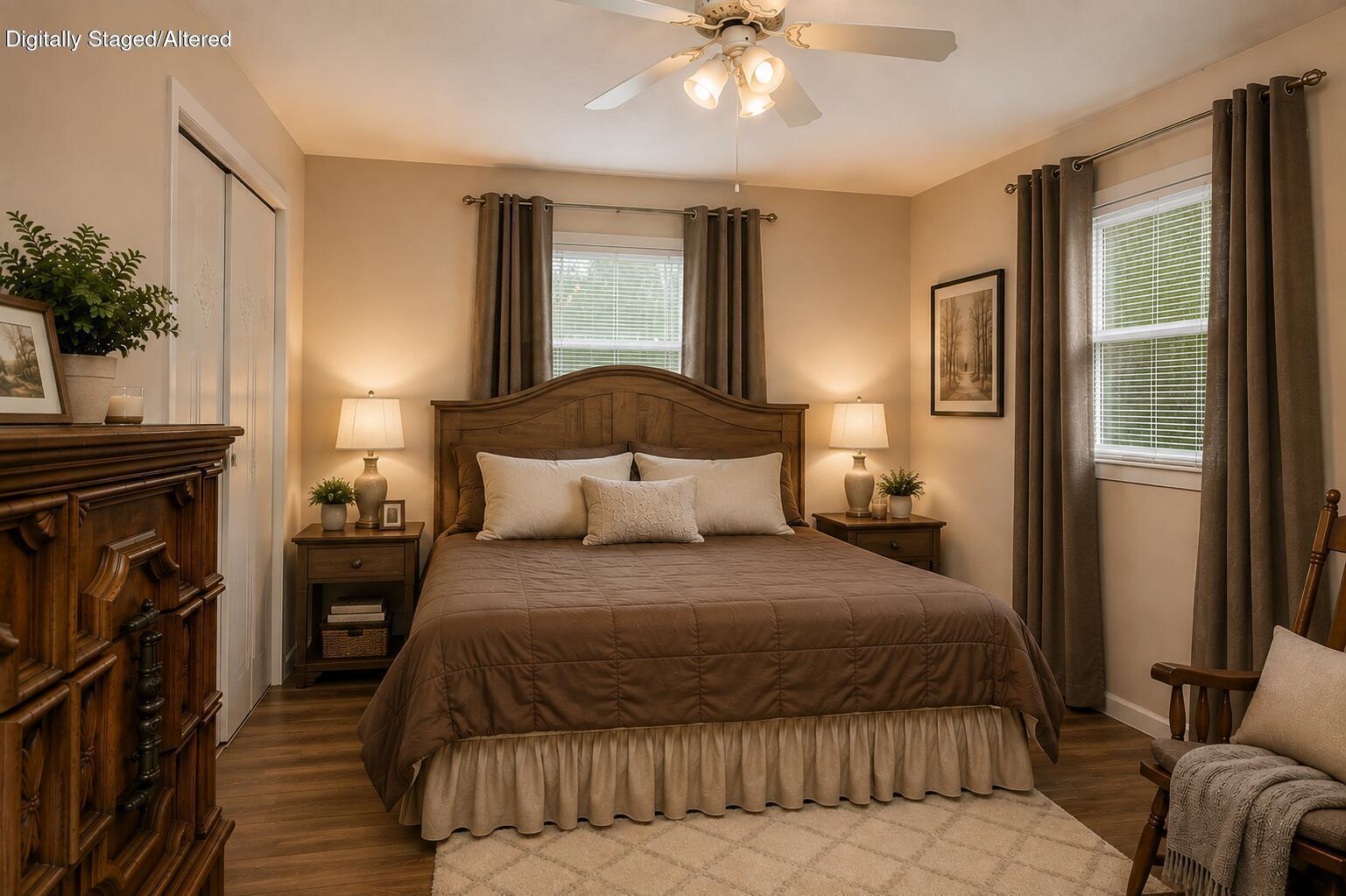 803 West Morningside Street Property Photo 15