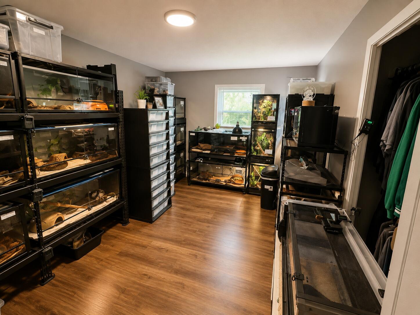 803 West Morningside Street Property Photo 16
