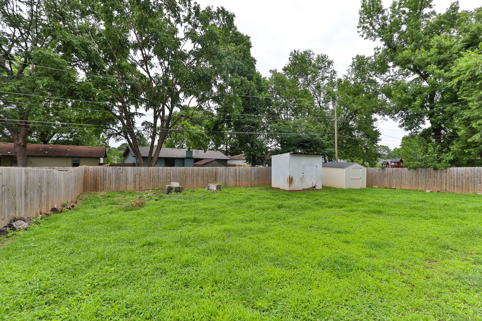 803 West Morningside Street Property Photo 19