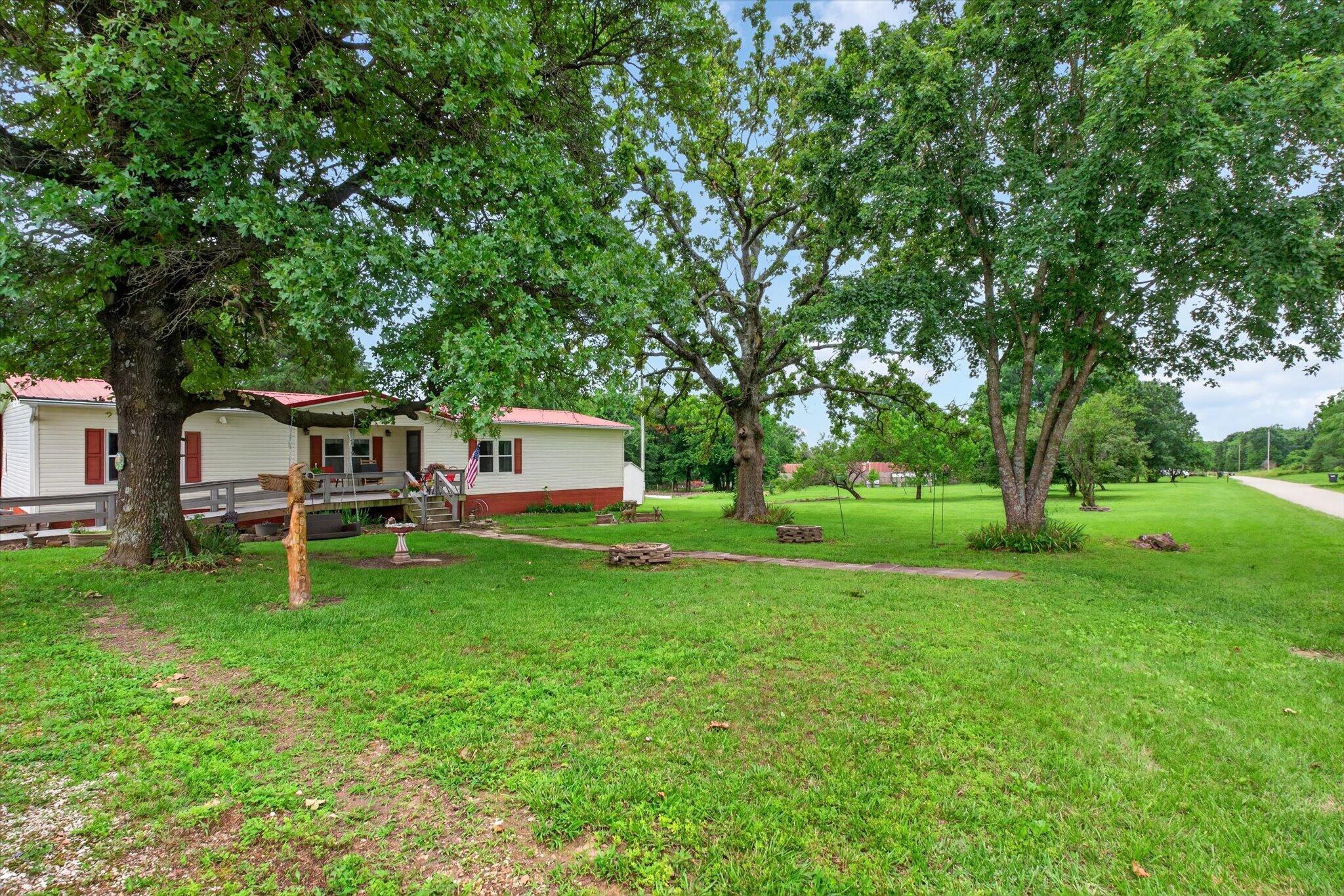 316 Potters Road Property Photo 9