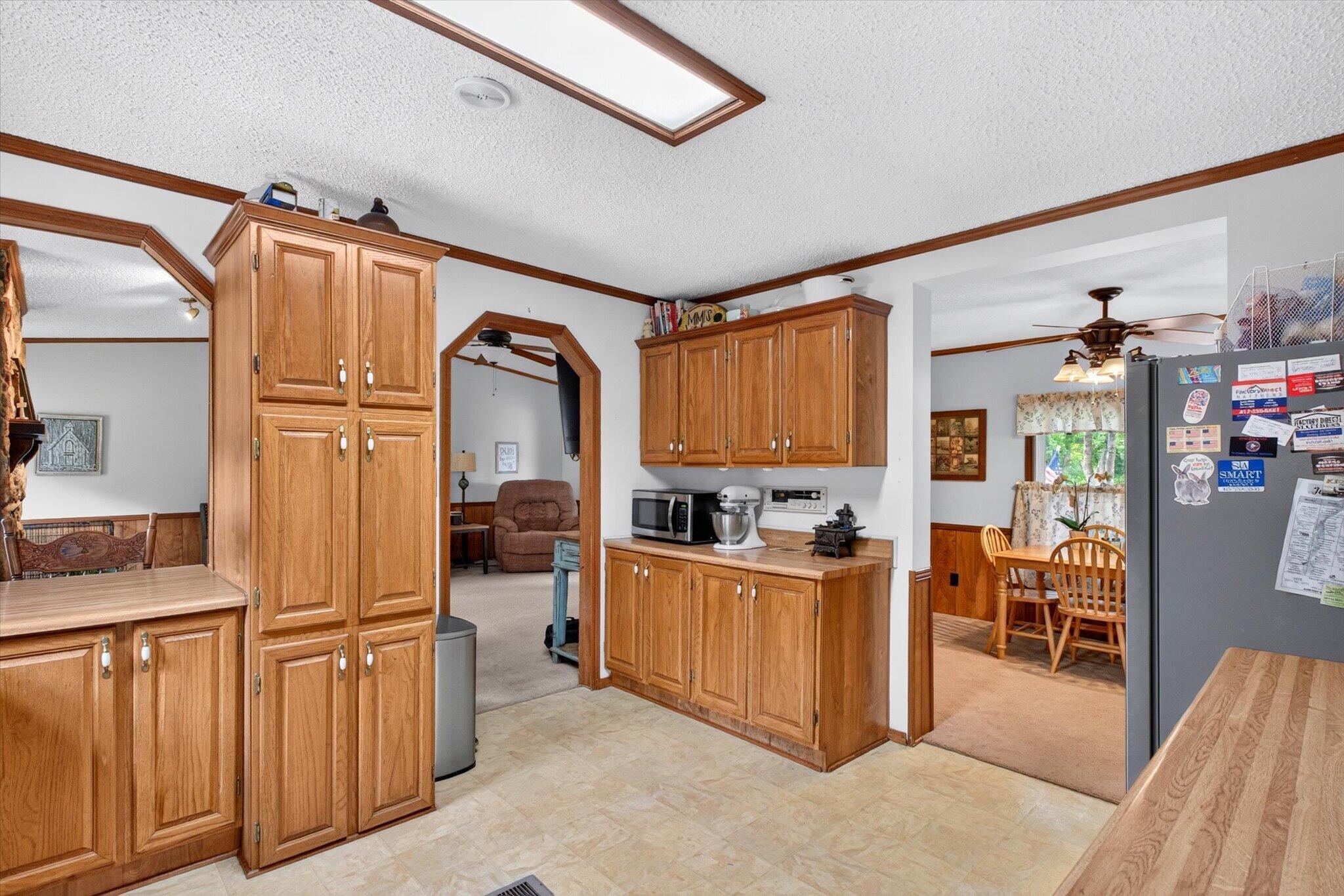 316 Potters Road Property Photo 19
