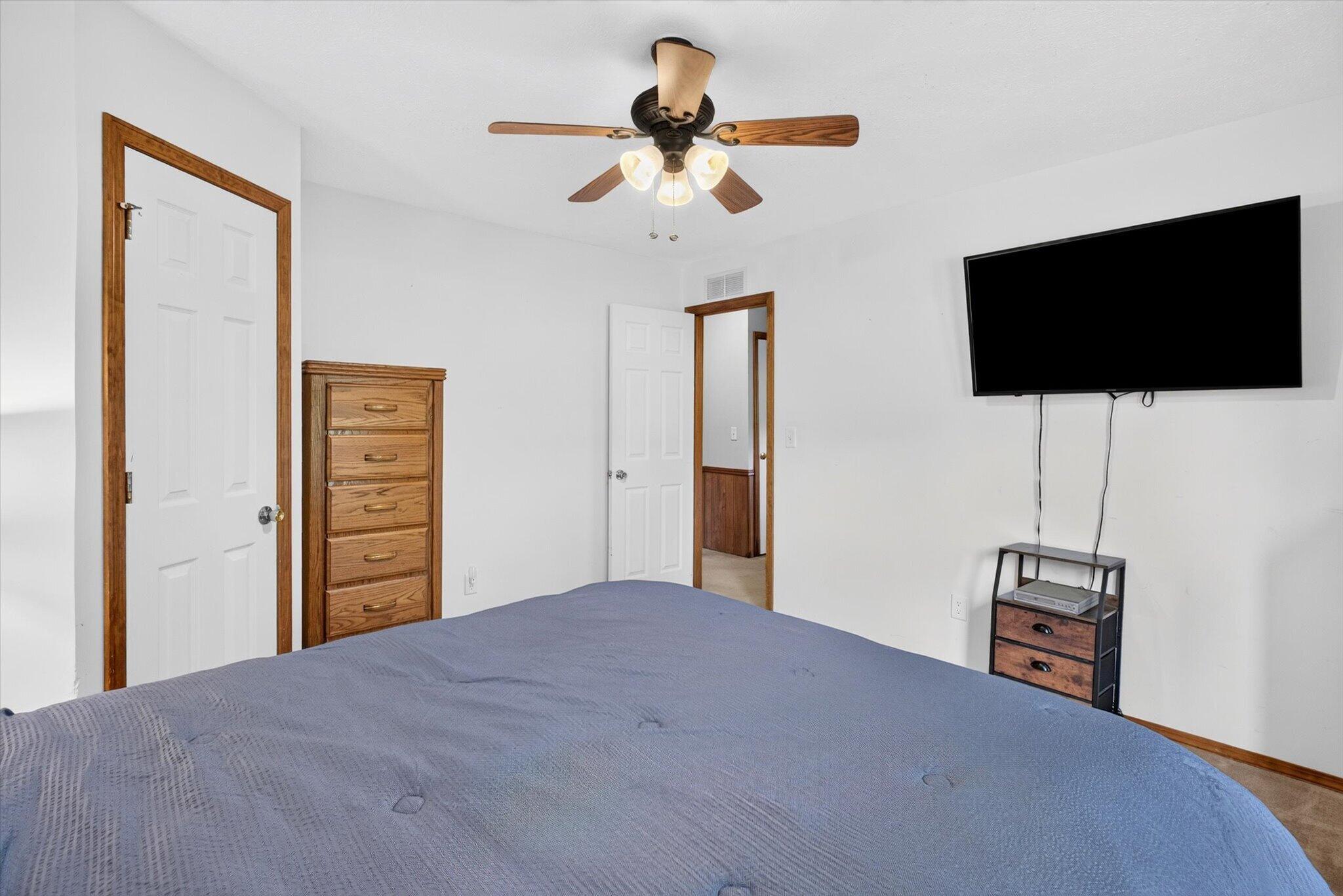 316 Potters Road Property Photo 27