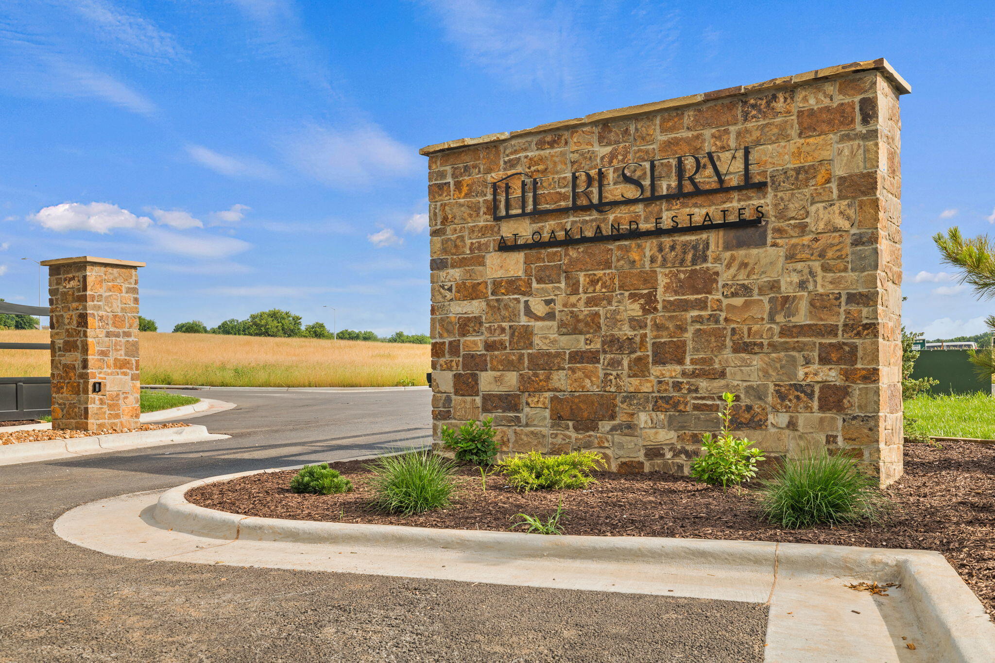 1685 North Summertime (lot 34) Street Property Photo 60