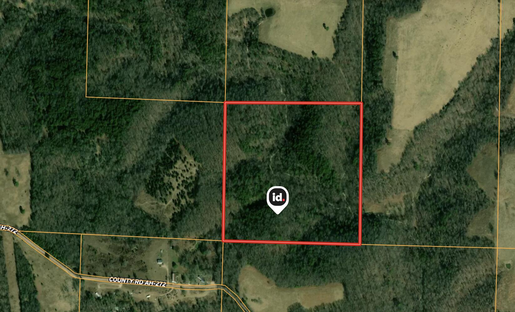 Tbd County Road 272 Property Photo 31