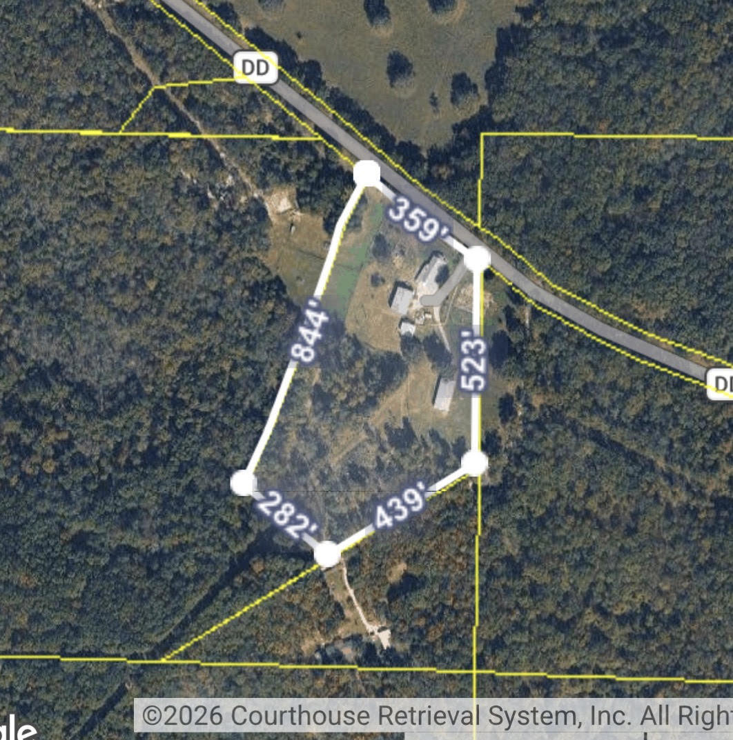 2463 State Highway Dd Property Photo 3