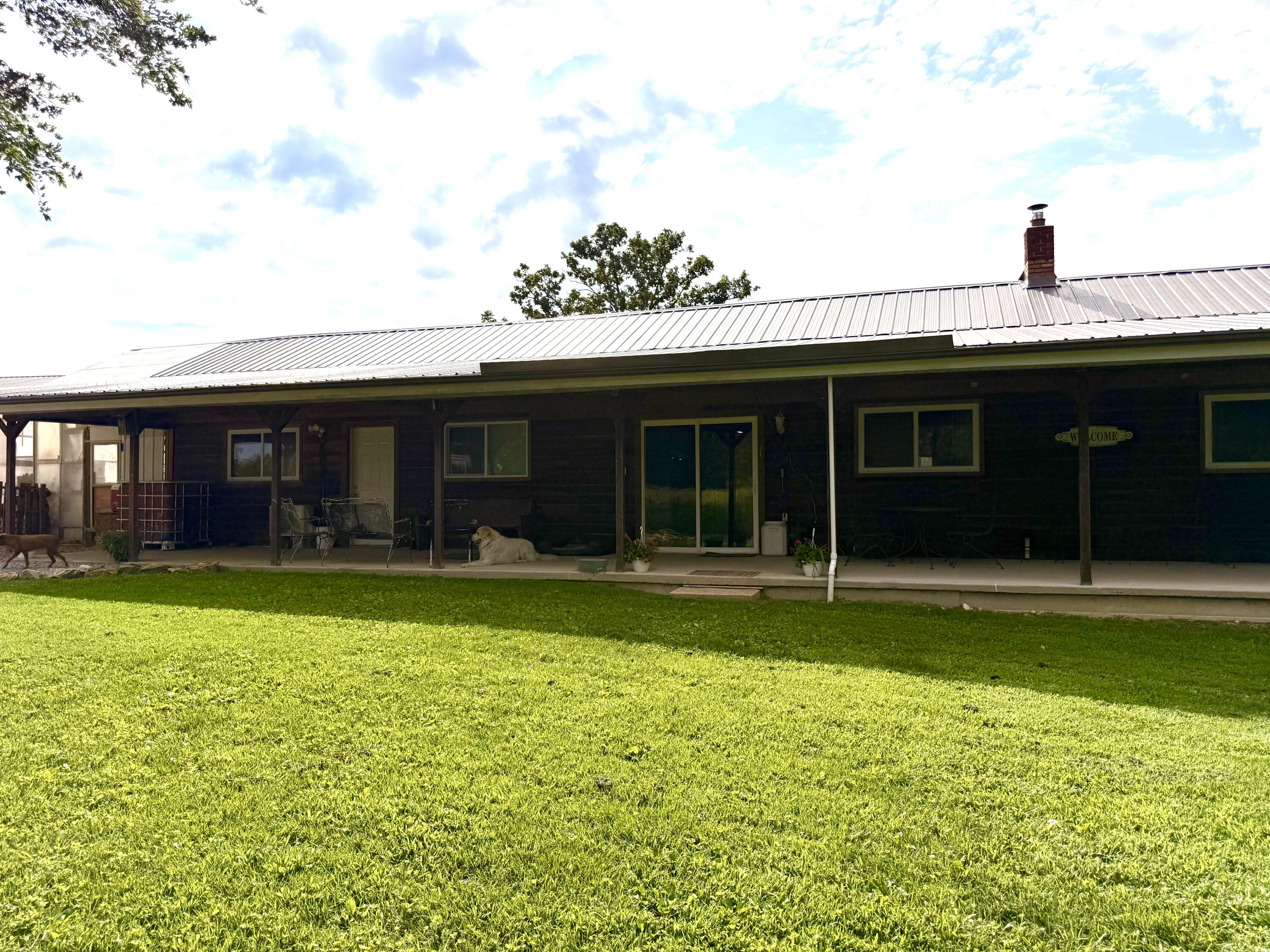 2463 State Highway Dd Property Photo 4
