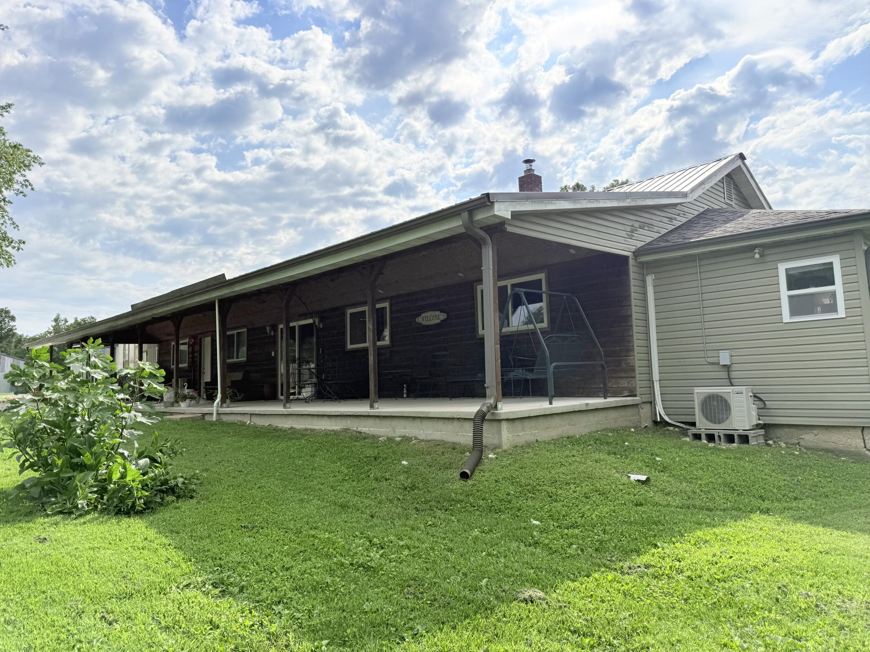 2463 State Highway Dd Property Photo 5