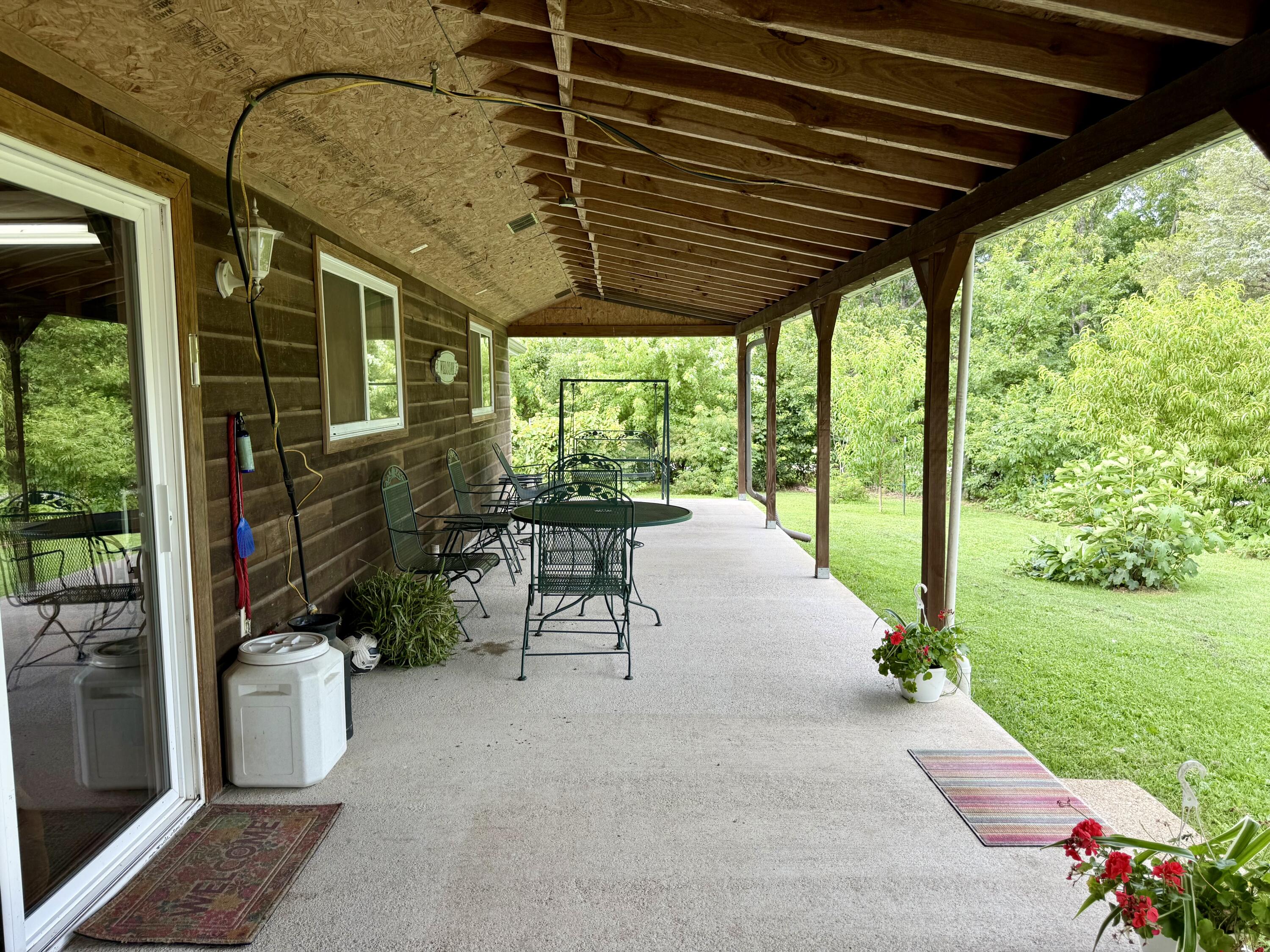 2463 State Highway Dd Property Photo 6