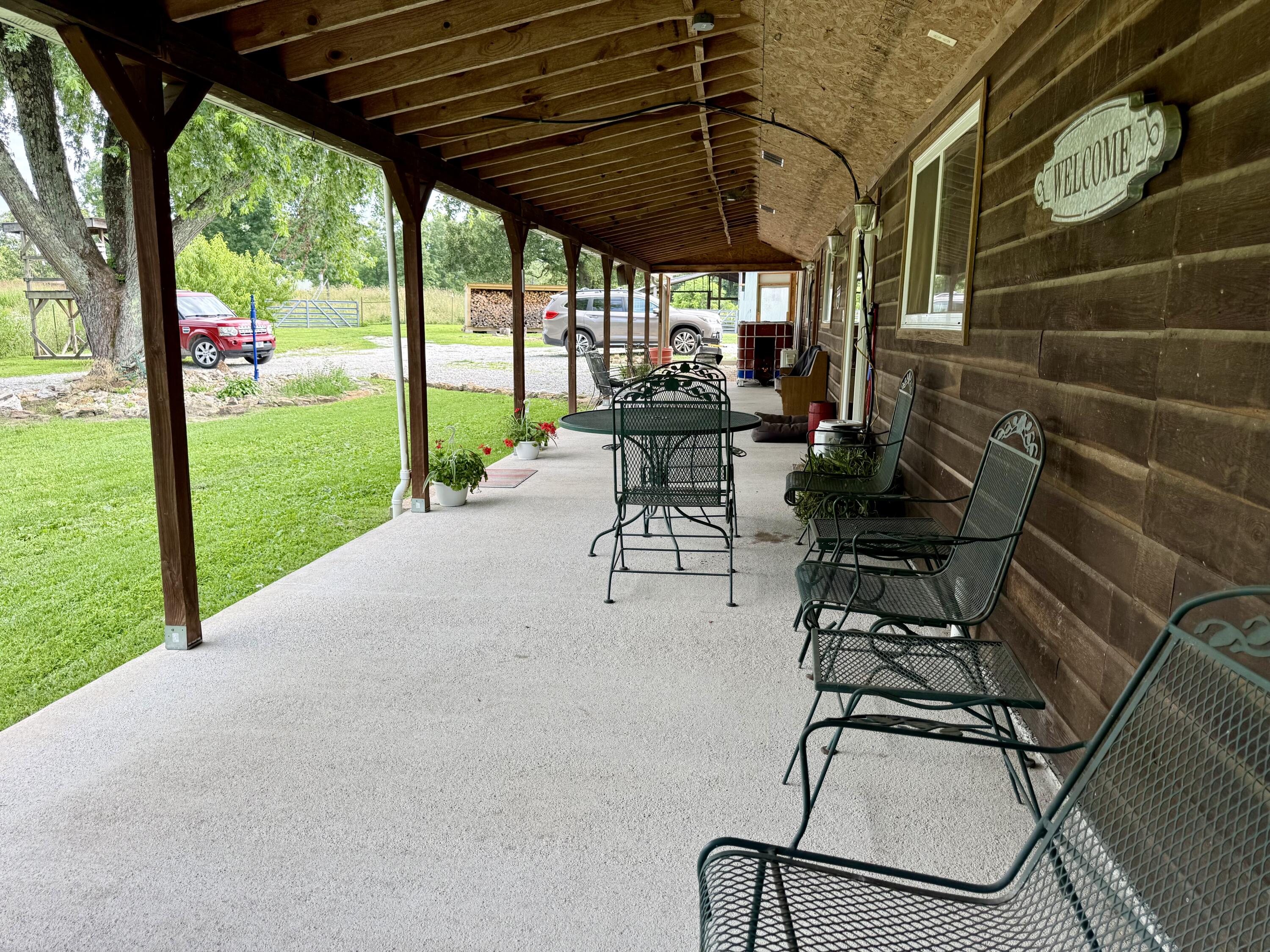 2463 State Highway Dd Property Photo 7