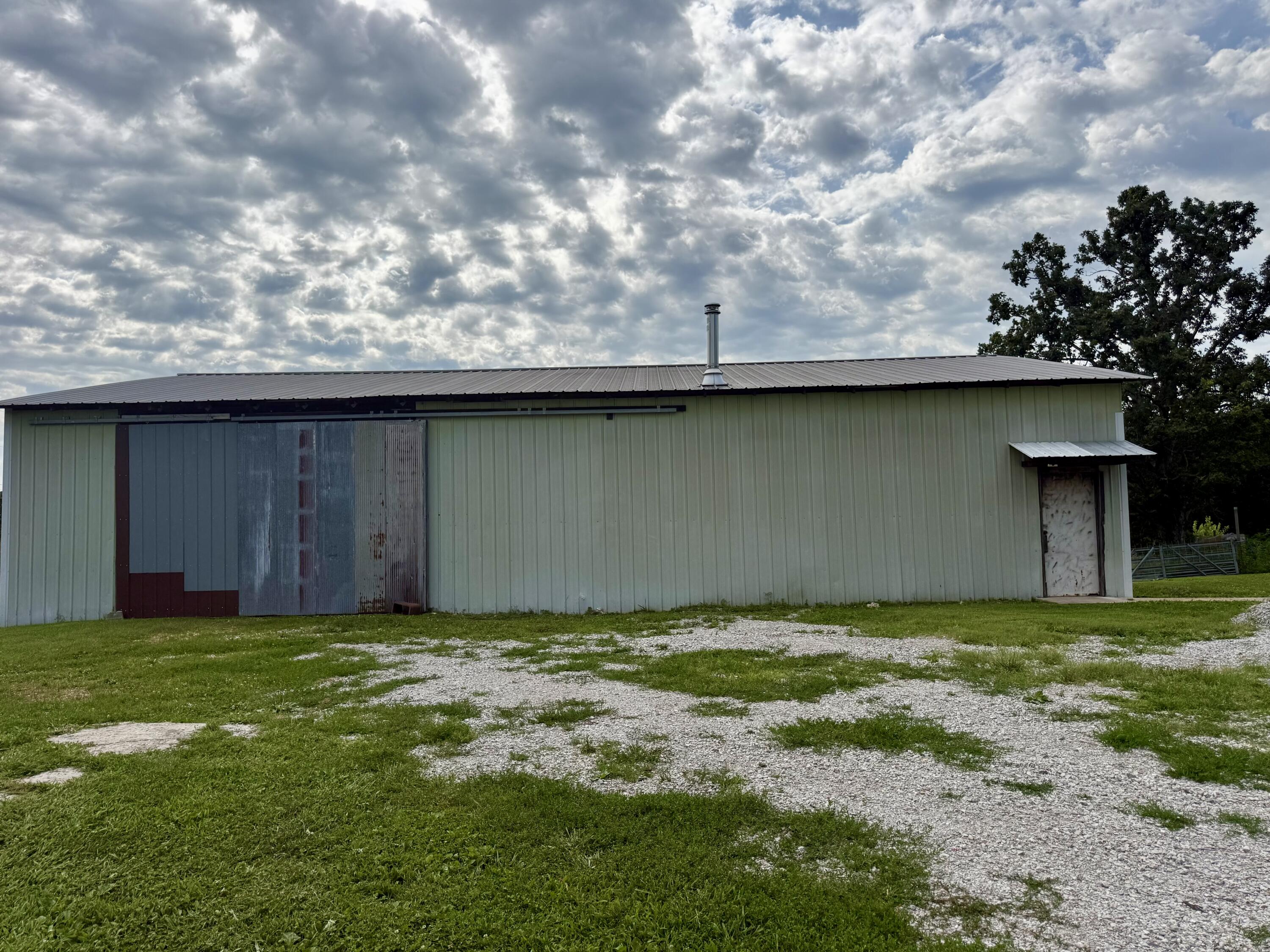 2463 State Highway Dd Property Photo 13