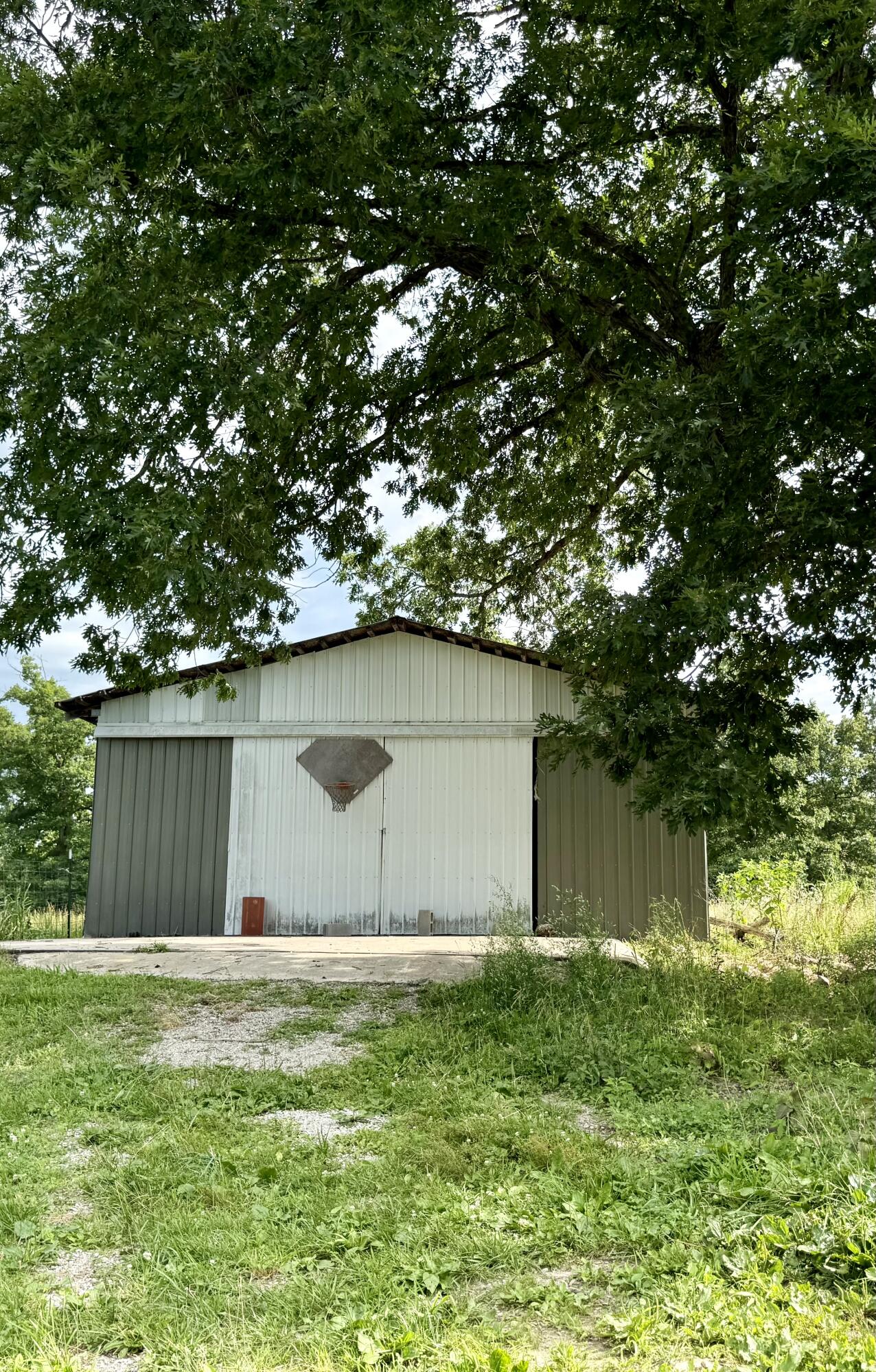 2463 State Highway Dd Property Photo 14