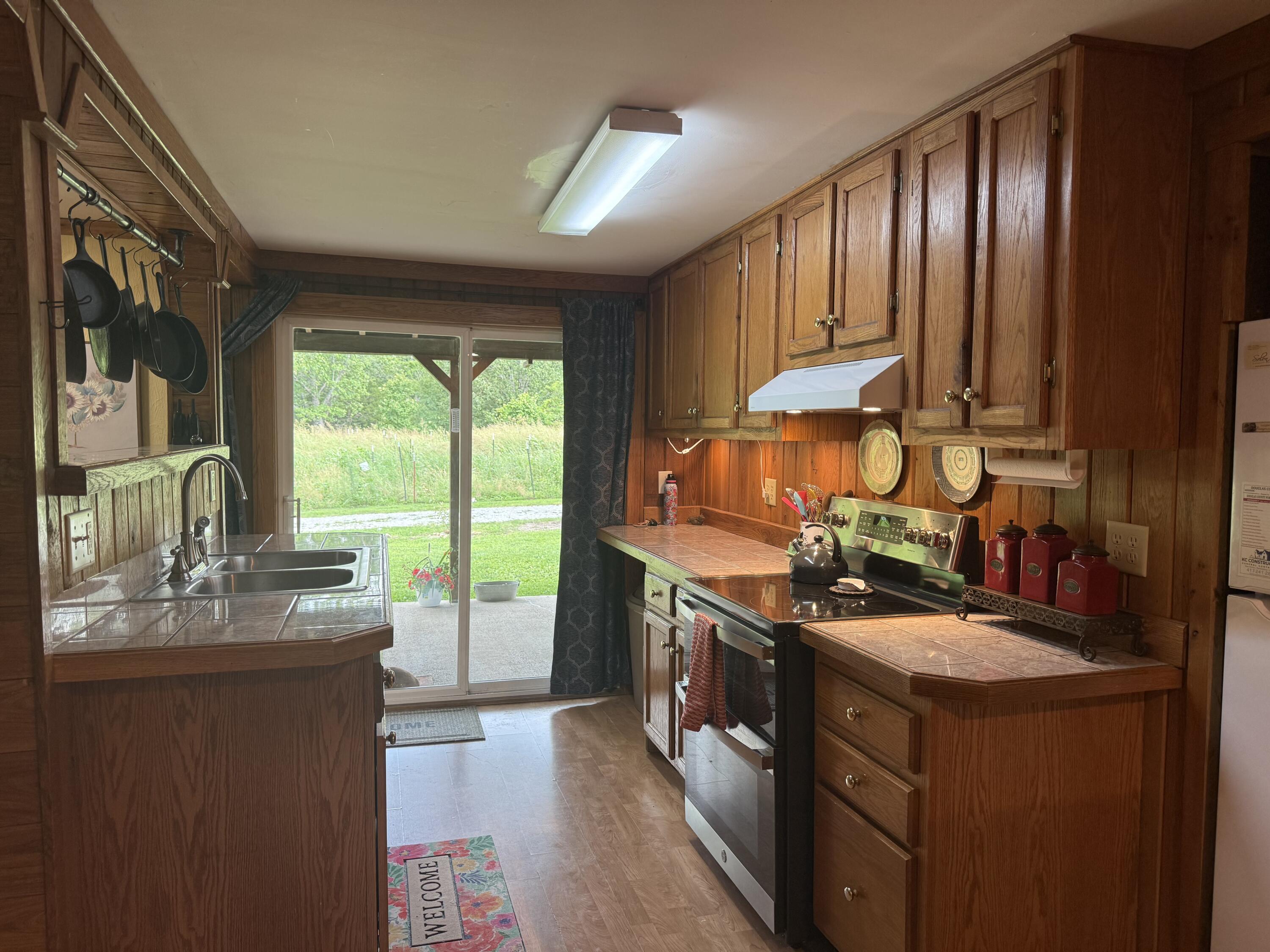 2463 State Highway Dd Property Photo 19