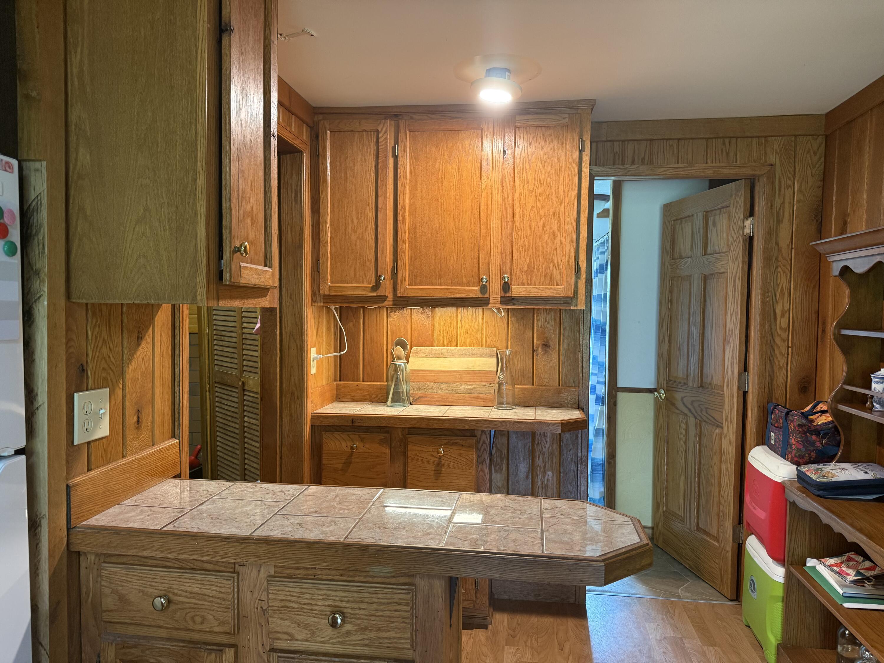 2463 State Highway Dd Property Photo 21