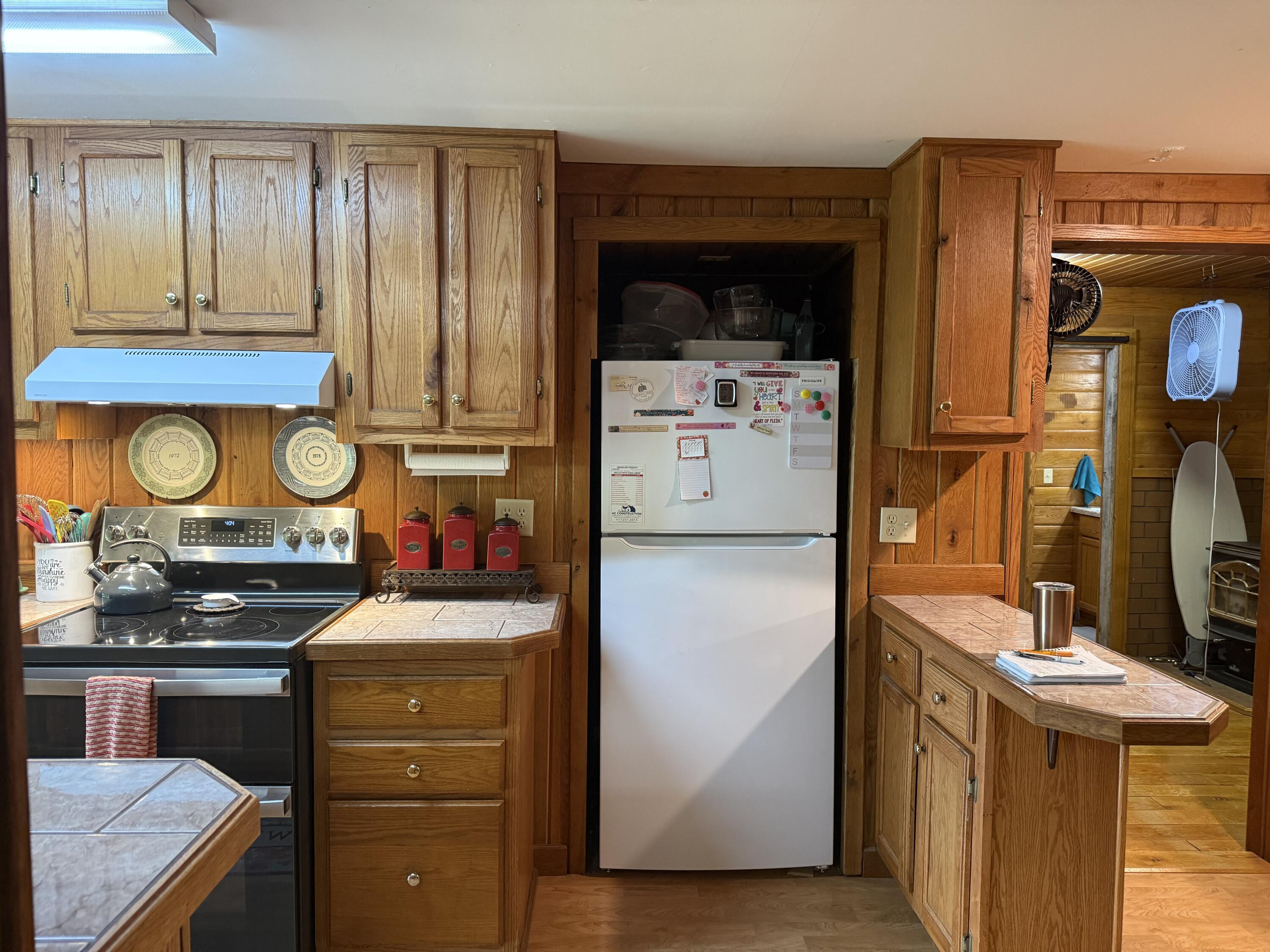 2463 State Highway Dd Property Photo 22